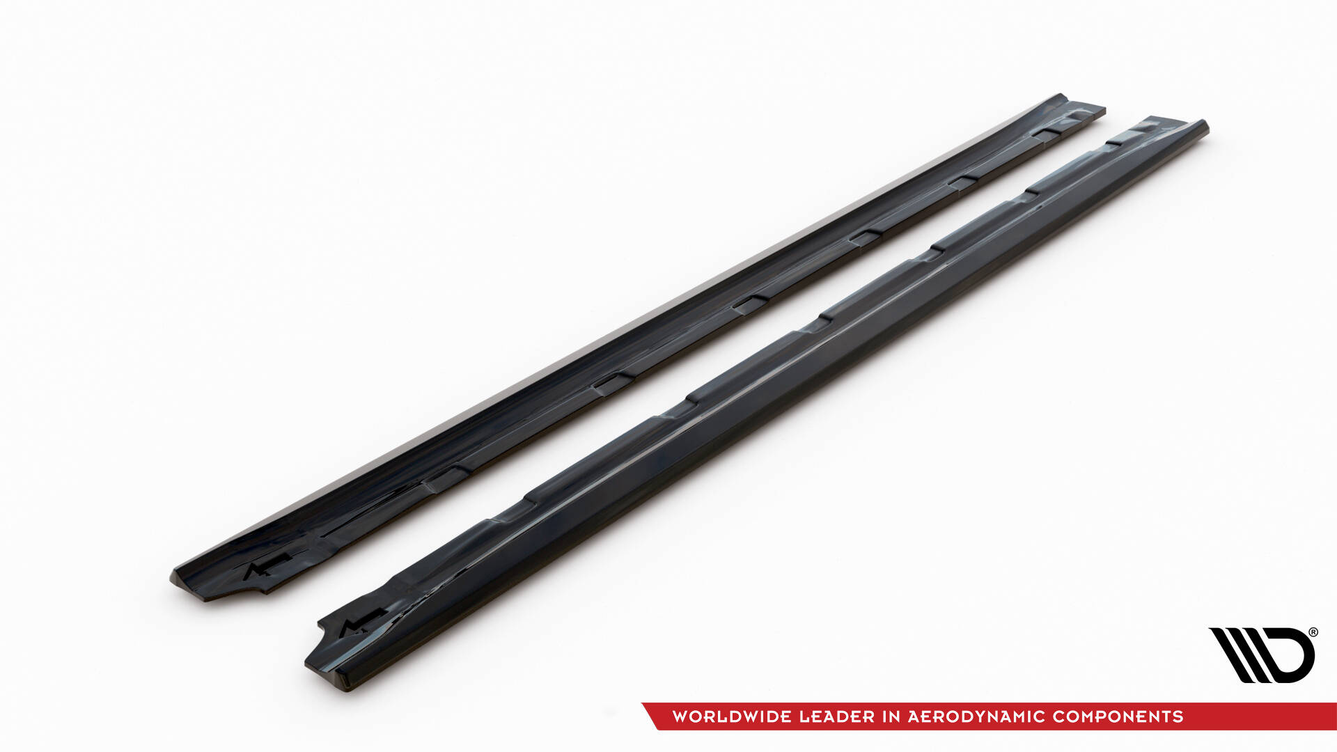 pol_po_Set-of-Splitters-Hyundai-I20-Mk2-Facelift-22072_16 pol_po_Set-of-Splitters-Hyundai-I20-Mk2-Facelift-22072_16