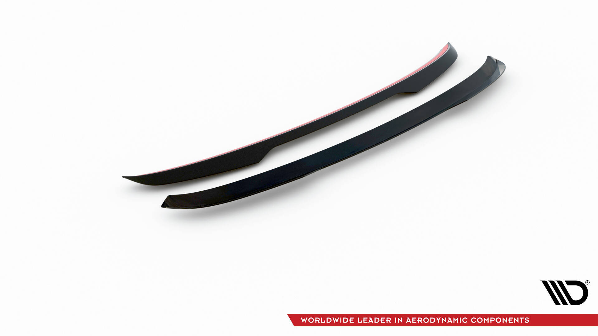 pol_po_Set-of-Splitters-Hyundai-I20-Mk2-Facelift-22072_17 pol_po_Set-of-Splitters-Hyundai-I20-Mk2-Facelift-22072_17