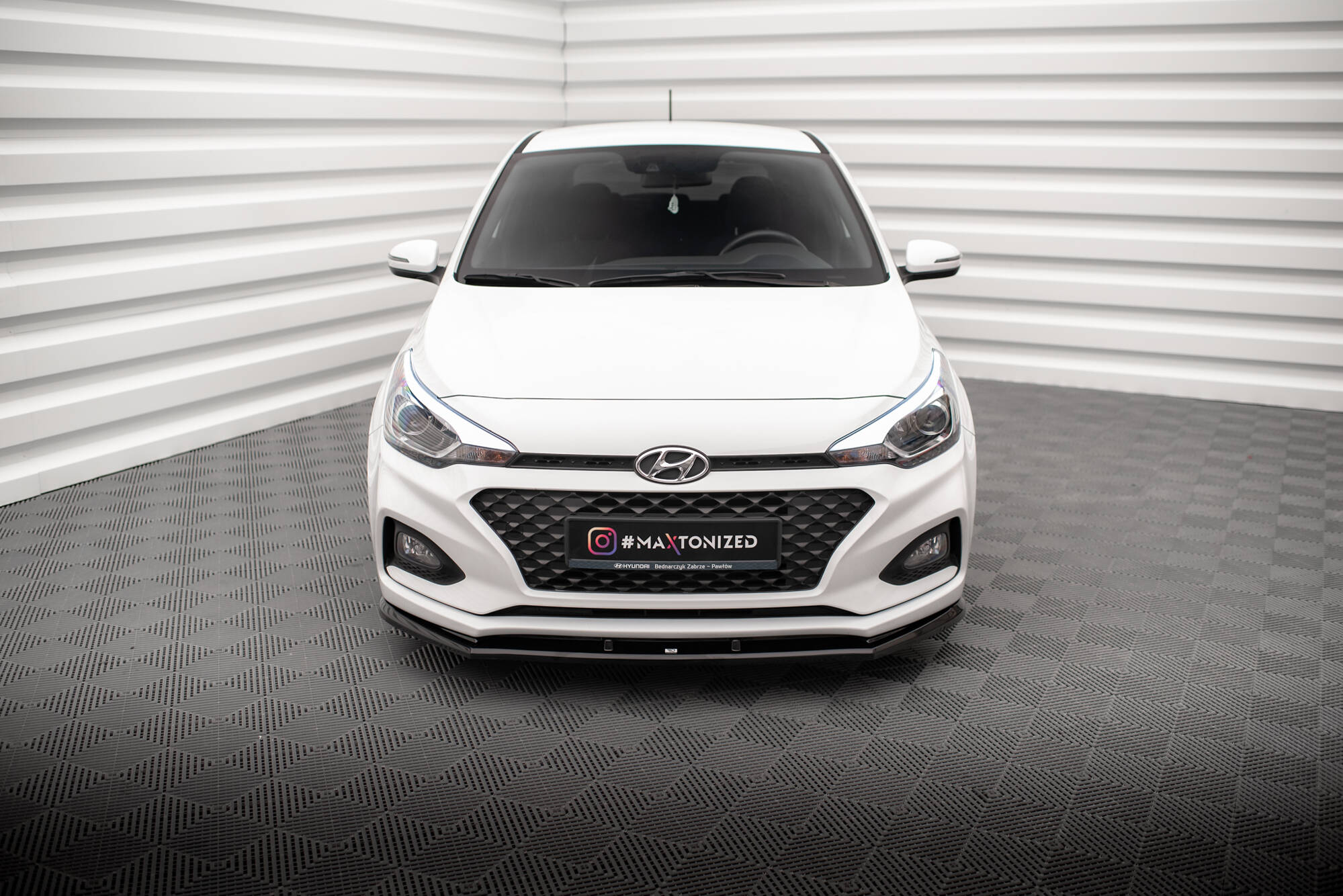 pol_po_Set-of-Splitters-Hyundai-I20-Mk2-Facelift-22072_3 pol_po_Set-of-Splitters-Hyundai-I20-Mk2-Facelift-22072_3