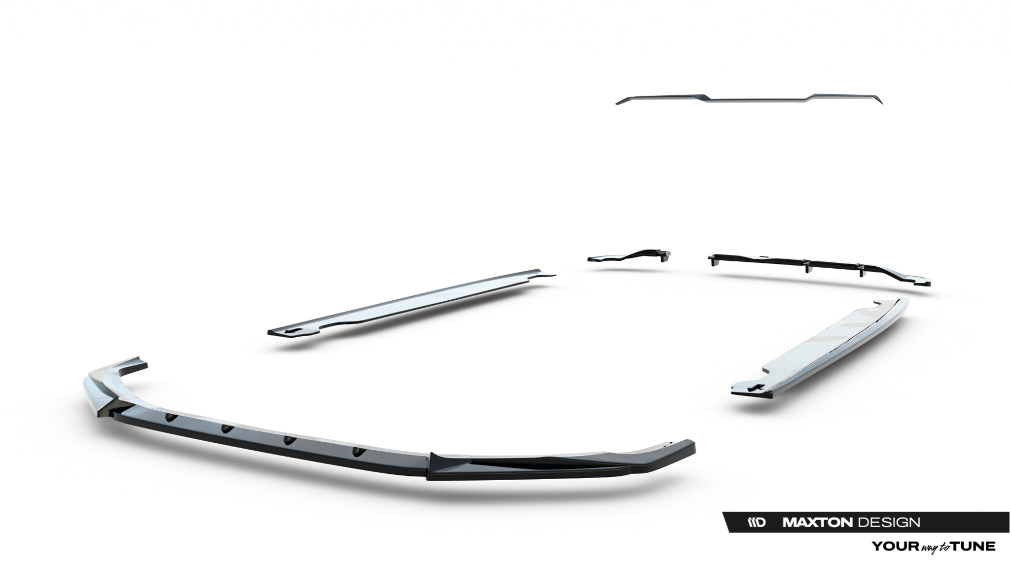 pol_po_Set-of-Splitters-Hyundai-I20-N-Mk3-21176_1 pol_po_Set-of-Splitters-Hyundai-I20-N-Mk3-21176_1