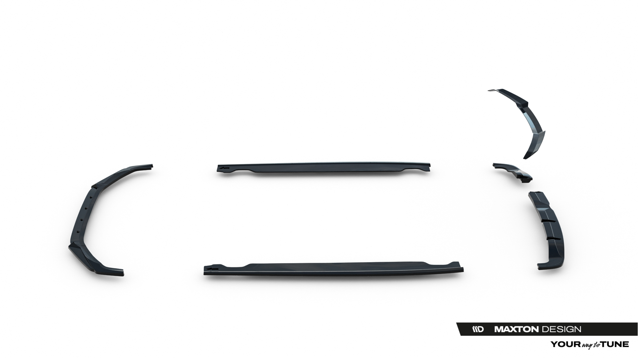 pol_po_Set-of-Splitters-Hyundai-I20-N-Mk3-21176_2 pol_po_Set-of-Splitters-Hyundai-I20-N-Mk3-21176_2