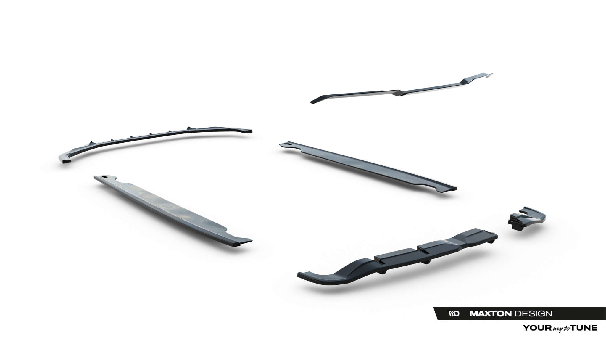pol_po_Set-of-Splitters-Hyundai-I20-N-Mk3-21176_6 pol_po_Set-of-Splitters-Hyundai-I20-N-Mk3-21176_6
