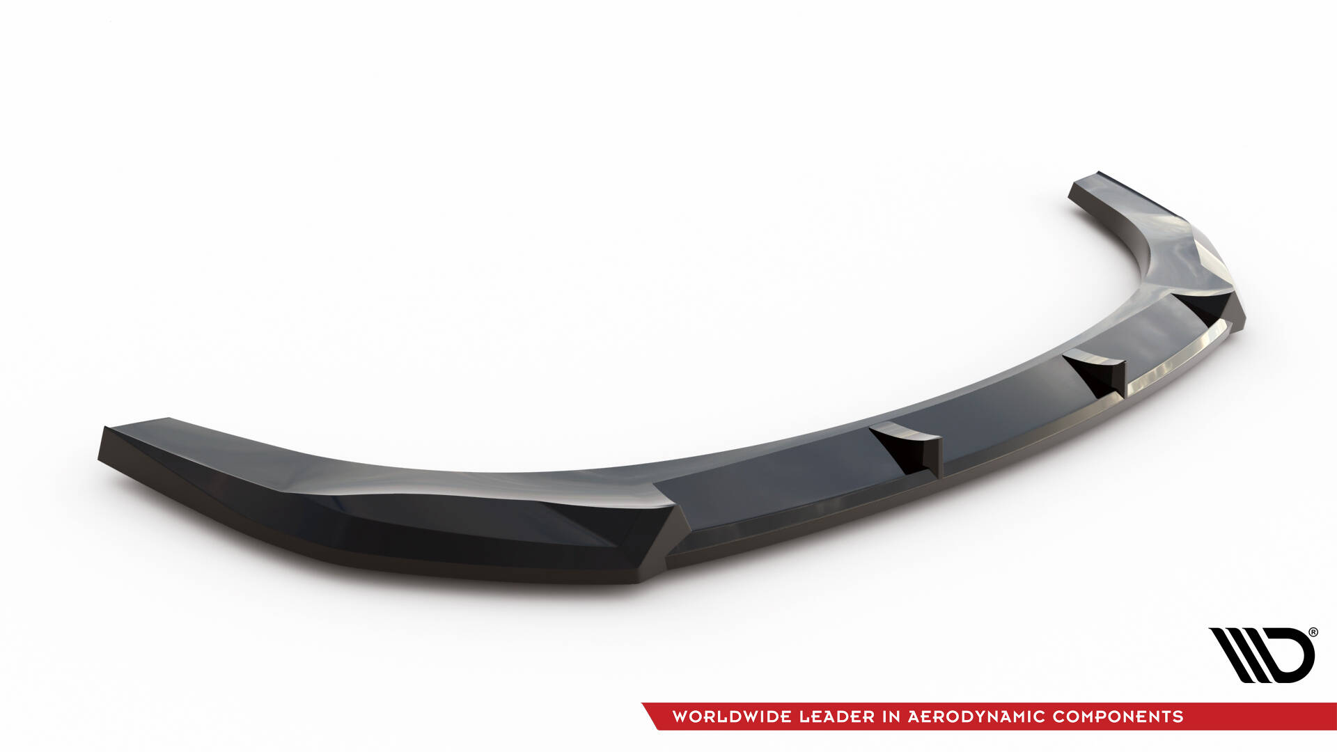 pol_po_Set-of-Splitters-Hyundai-Kona-N-Line-Mk2-22075_13 pol_po_Set-of-Splitters-Hyundai-Kona-N-Line-Mk2-22075_13