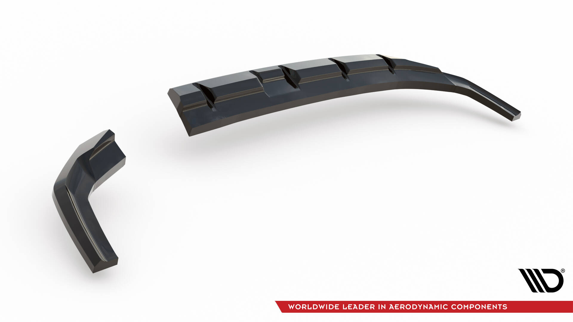 pol_po_Set-of-Splitters-Hyundai-Kona-N-Line-Mk2-22075_15 pol_po_Set-of-Splitters-Hyundai-Kona-N-Line-Mk2-22075_15