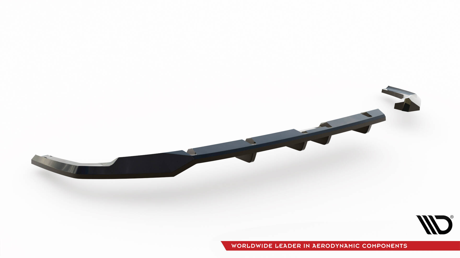 pol_po_Set-of-Splitters-Hyundai-Kona-N-Line-Mk2-22075_16 pol_po_Set-of-Splitters-Hyundai-Kona-N-Line-Mk2-22075_16