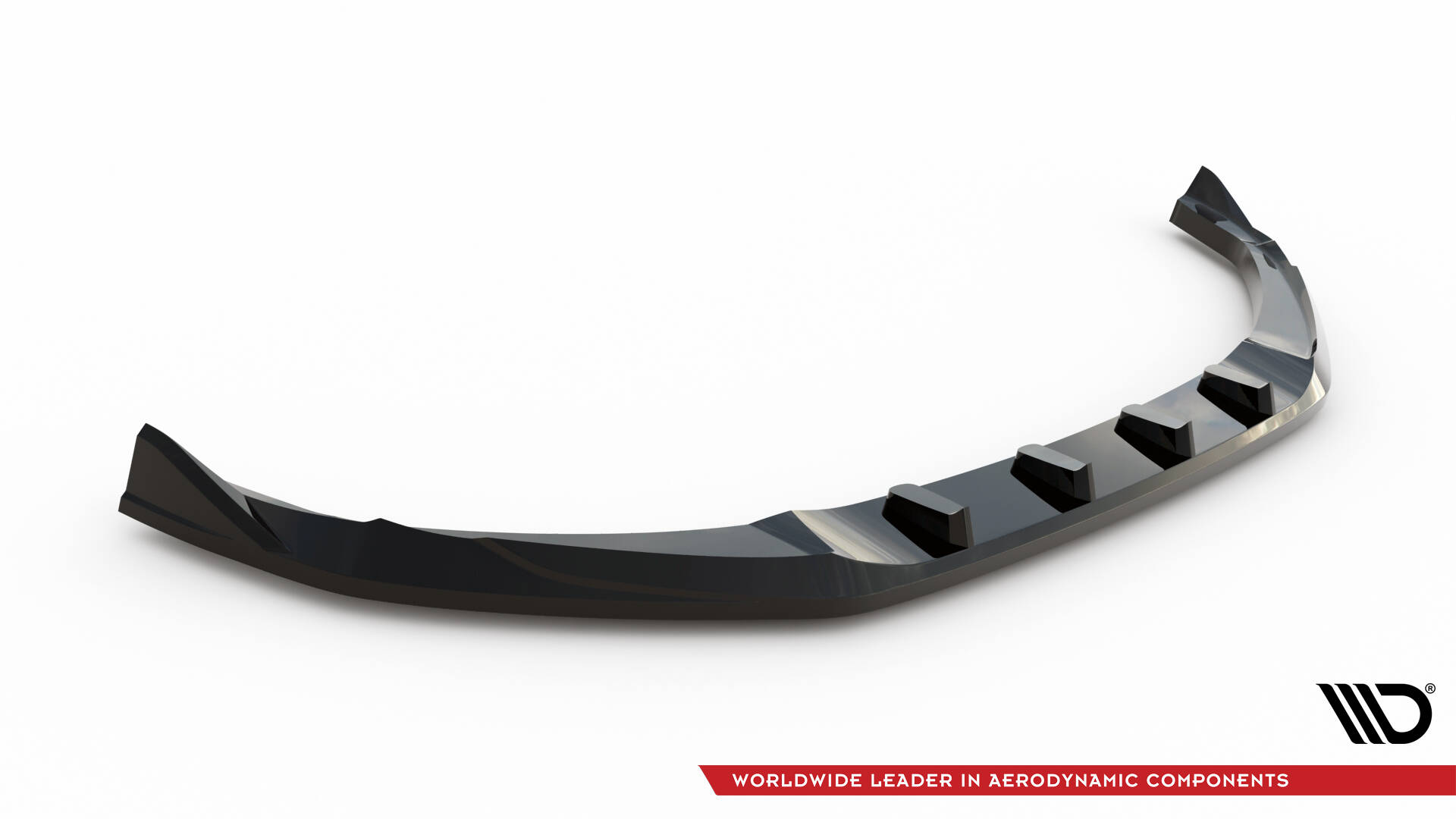 pol_po_Set-of-Splitters-Hyundai-Tucson-N-Line-Mk4-22073_1 pol_po_Set-of-Splitters-Hyundai-Tucson-N-Line-Mk4-22073_1