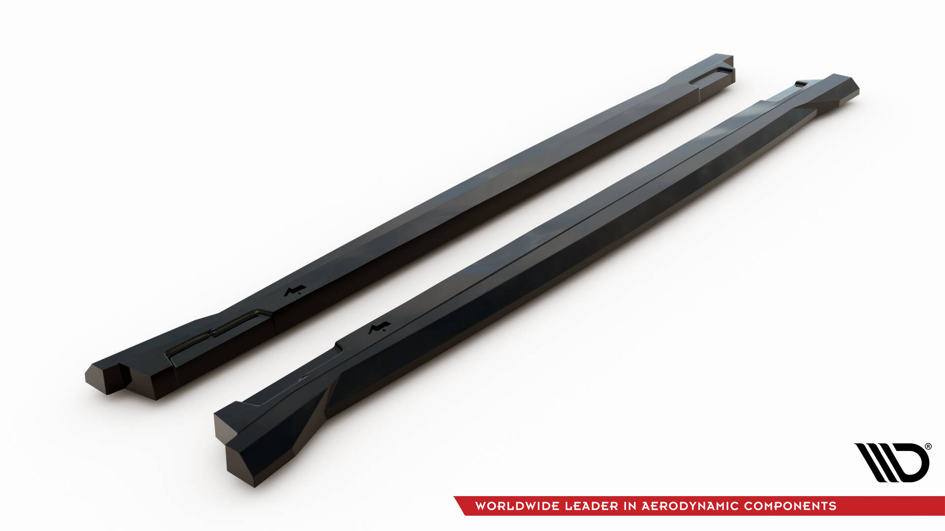 pol_po_Set-of-Splitters-Hyundai-Tucson-N-Line-Mk4-22073_18 pol_po_Set-of-Splitters-Hyundai-Tucson-N-Line-Mk4-22073_18