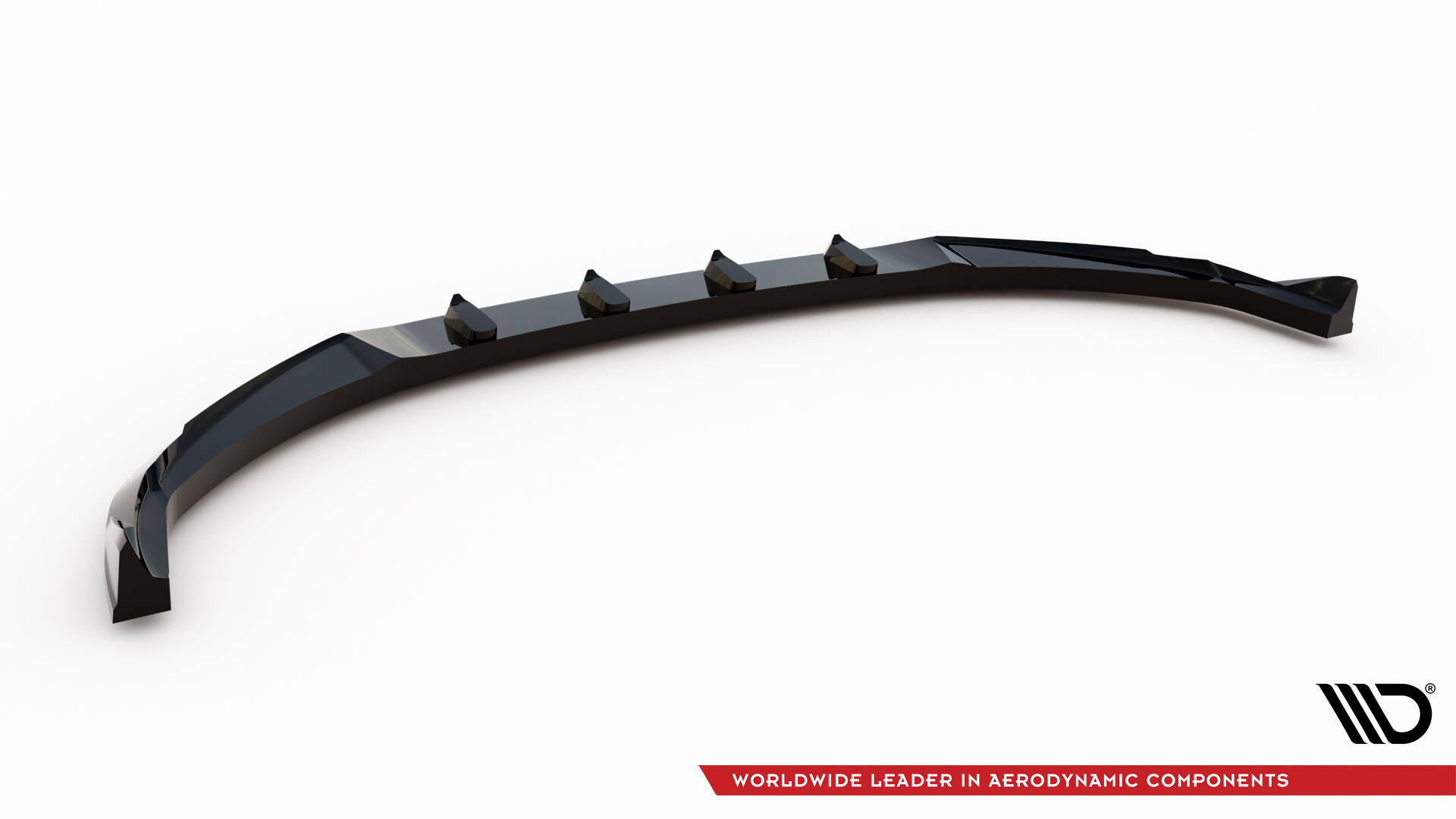 pol_po_Set-of-Splitters-Hyundai-Tucson-N-Line-Mk4-22073_2 pol_po_Set-of-Splitters-Hyundai-Tucson-N-Line-Mk4-22073_2