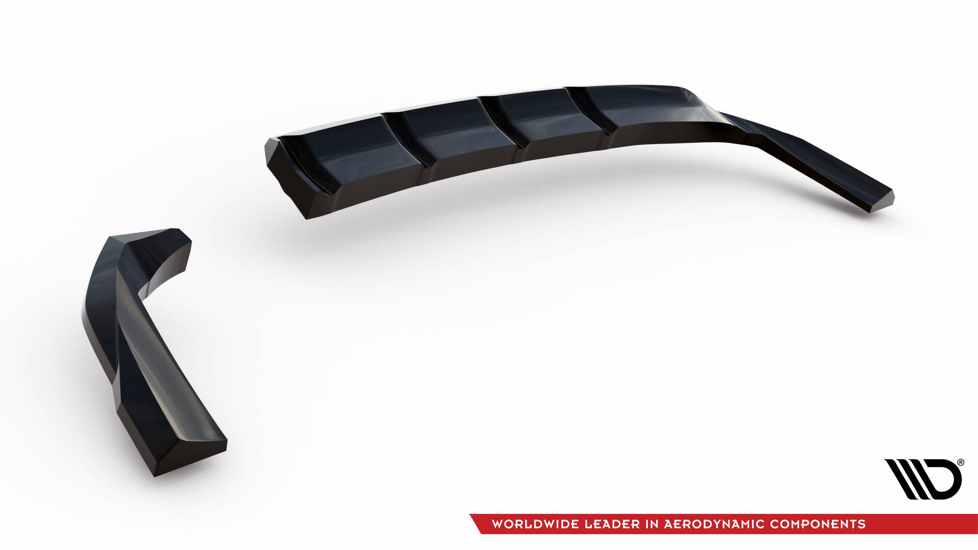 pol_po_Set-of-Splitters-Hyundai-Tucson-N-Line-Mk4-22073_3 pol_po_Set-of-Splitters-Hyundai-Tucson-N-Line-Mk4-22073_3