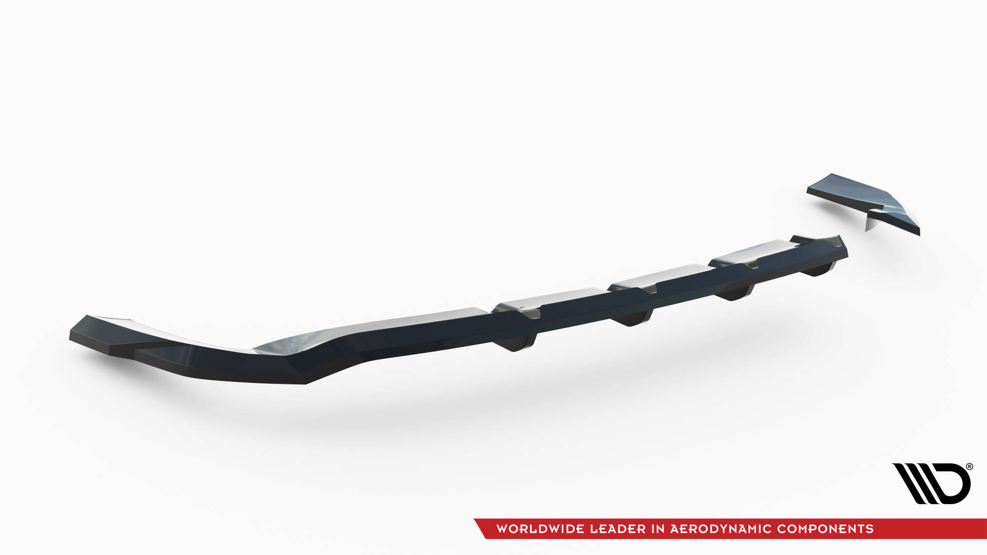 pol_po_Set-of-Splitters-Hyundai-Tucson-N-Line-Mk4-22073_4 pol_po_Set-of-Splitters-Hyundai-Tucson-N-Line-Mk4-22073_4