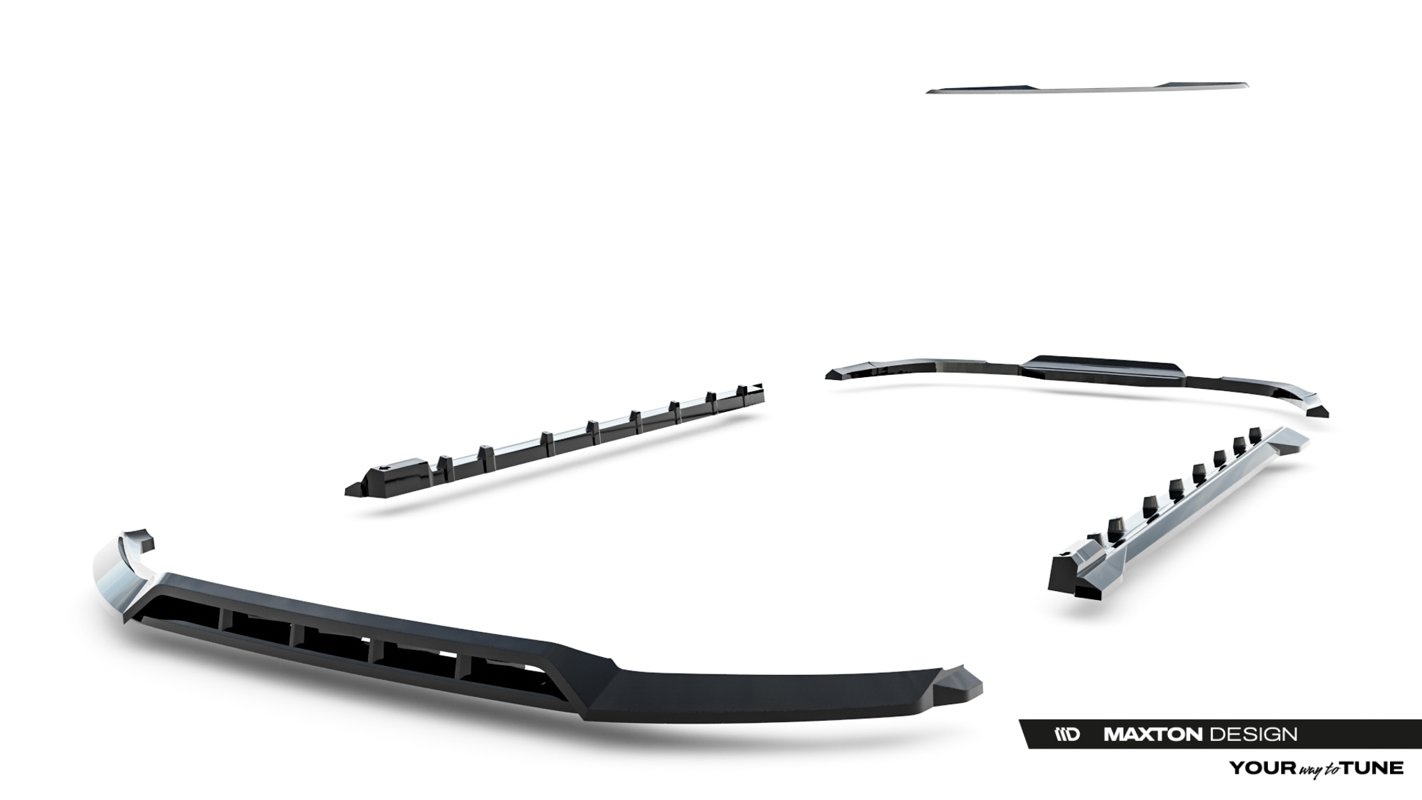 pol_po_Set-of-Splitters-Jaguar-F-Pace-R-Sport-Mk1-21330_1 pol_po_Set-of-Splitters-Jaguar-F-Pace-R-Sport-Mk1-21330_1
