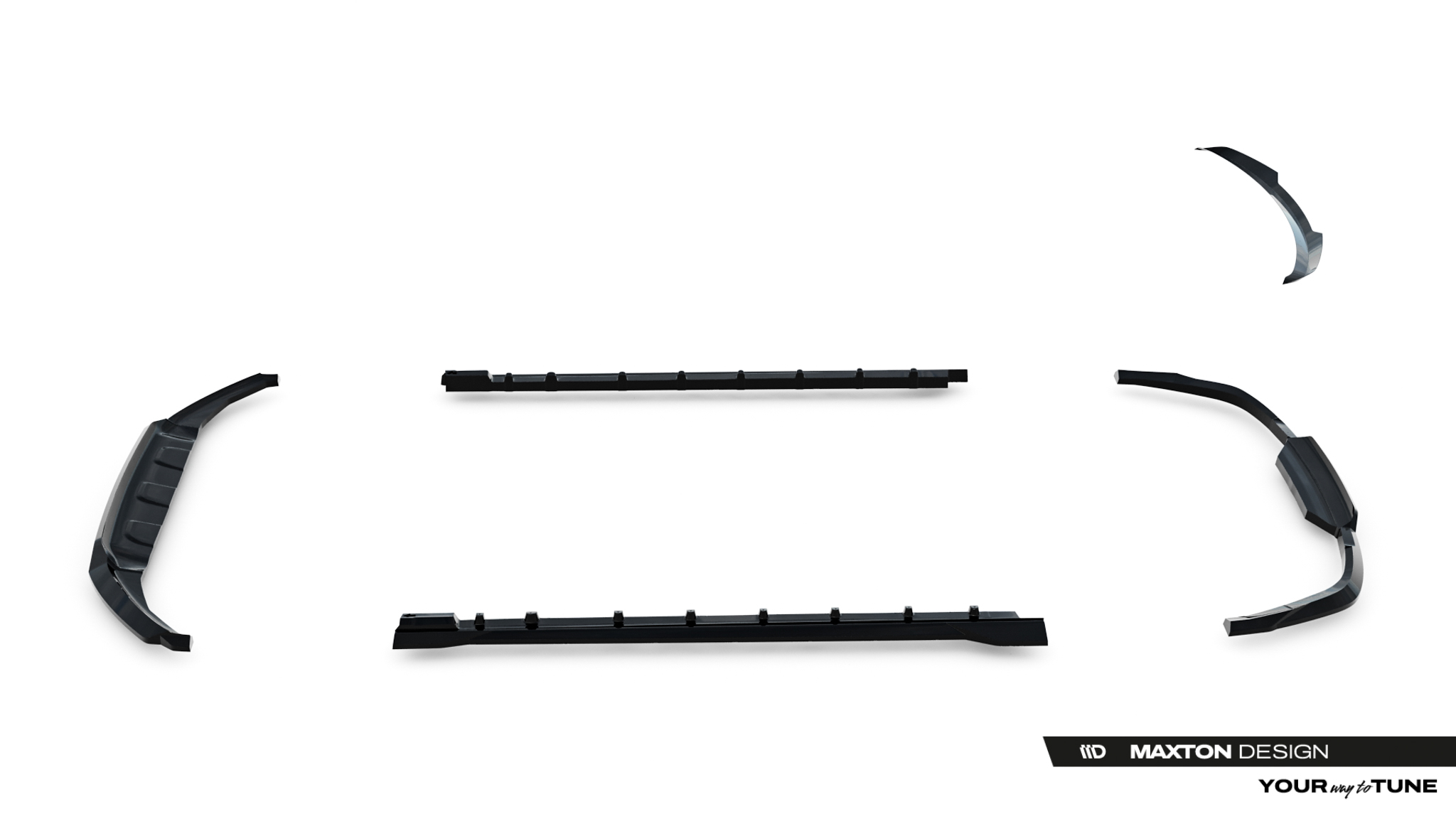 pol_po_Set-of-Splitters-Jaguar-F-Pace-R-Sport-Mk1-21330_2 pol_po_Set-of-Splitters-Jaguar-F-Pace-R-Sport-Mk1-21330_2