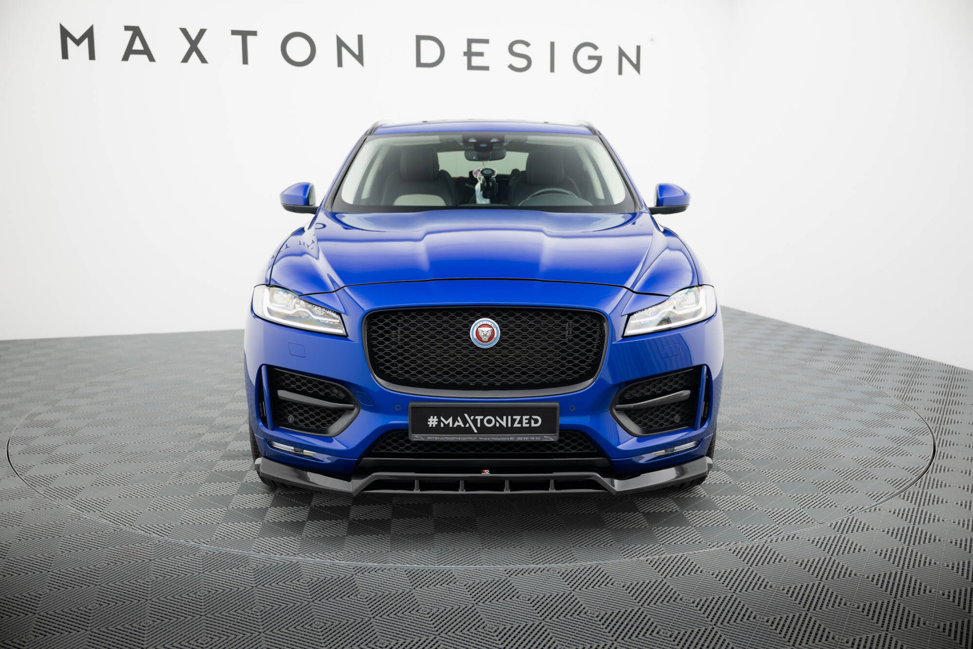 pol_po_Set-of-Splitters-Jaguar-F-Pace-R-Sport-Mk1-21330_3 pol_po_Set-of-Splitters-Jaguar-F-Pace-R-Sport-Mk1-21330_3