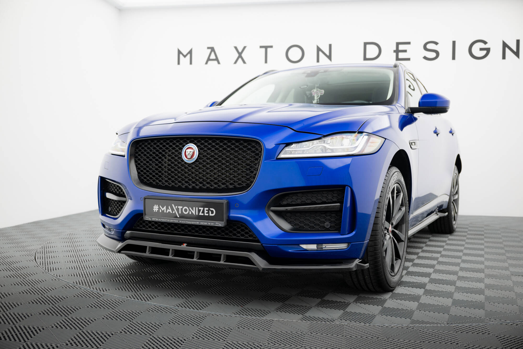 pol_po_Set-of-Splitters-Jaguar-F-Pace-R-Sport-Mk1-21330_4 pol_po_Set-of-Splitters-Jaguar-F-Pace-R-Sport-Mk1-21330_4