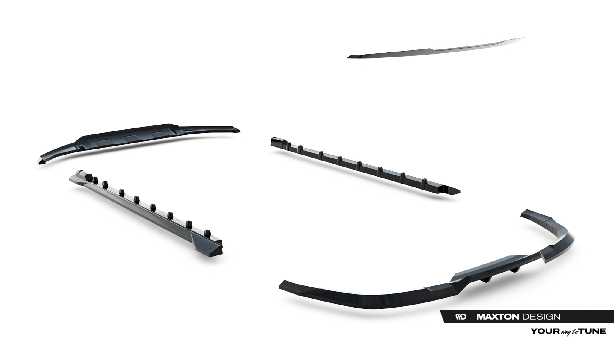 pol_po_Set-of-Splitters-Jaguar-F-Pace-R-Sport-Mk1-21330_6 pol_po_Set-of-Splitters-Jaguar-F-Pace-R-Sport-Mk1-21330_6