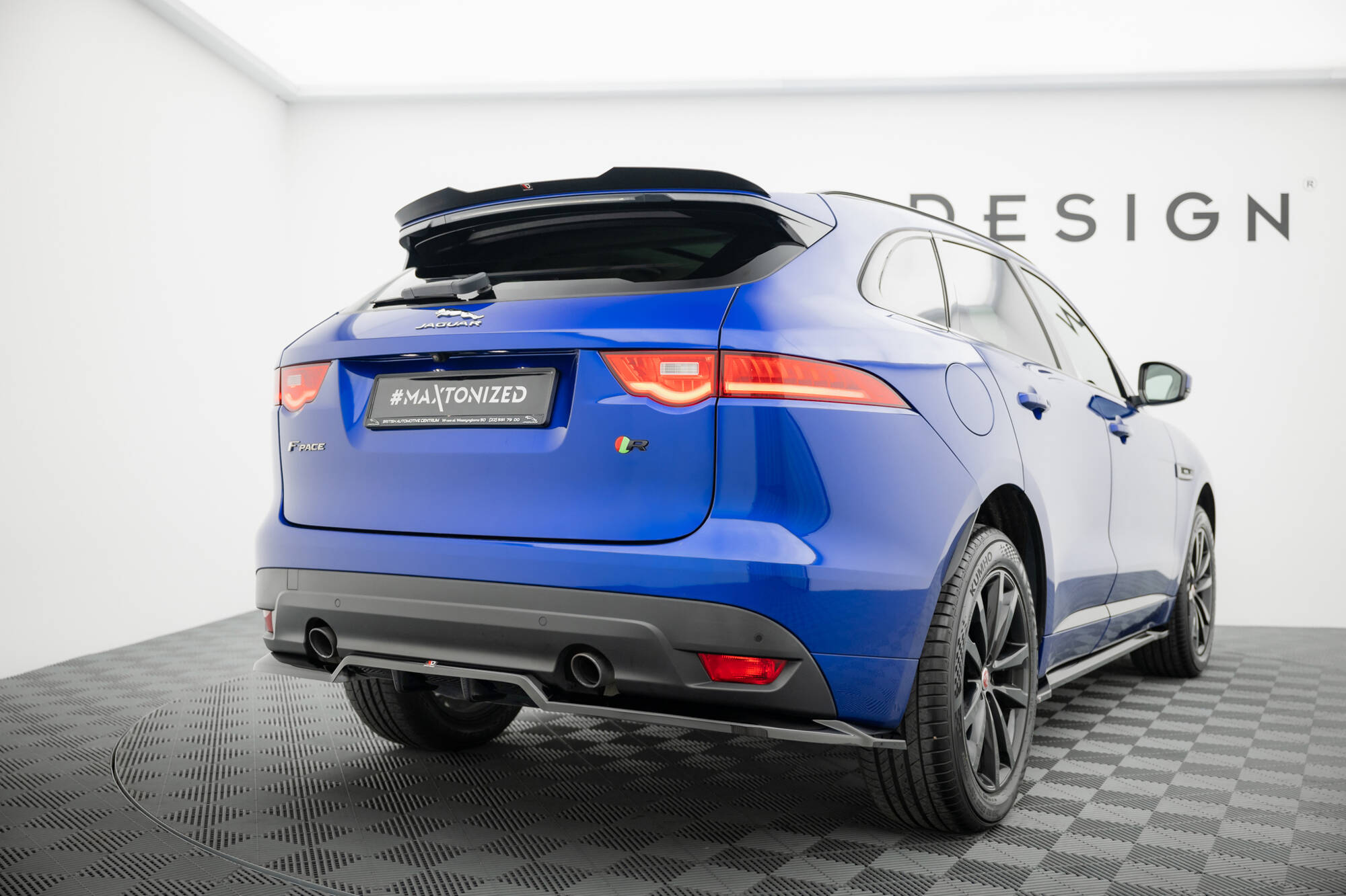 pol_po_Set-of-Splitters-Jaguar-F-Pace-R-Sport-Mk1-21330_7 pol_po_Set-of-Splitters-Jaguar-F-Pace-R-Sport-Mk1-21330_7