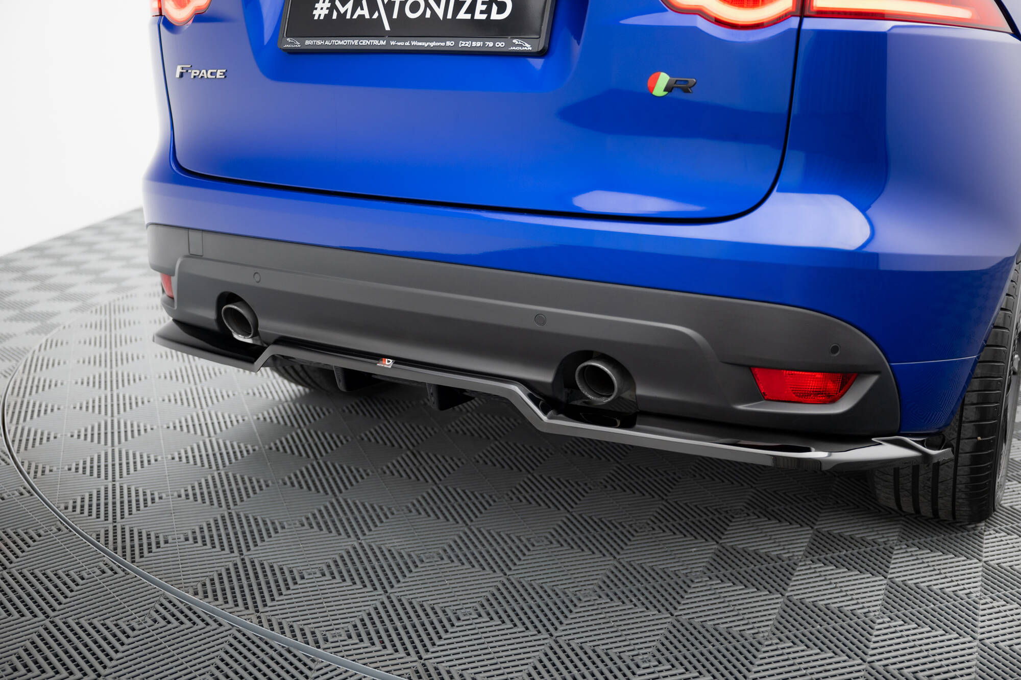 pol_po_Set-of-Splitters-Jaguar-F-Pace-R-Sport-Mk1-21330_8 pol_po_Set-of-Splitters-Jaguar-F-Pace-R-Sport-Mk1-21330_8