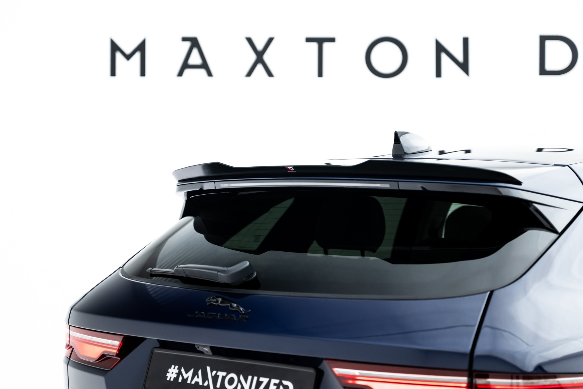 pol_po_Set-of-Splitters-Jaguar-F-Pace-R-Sport-Mk1-Facelift-23218_11 pol_po_Set-of-Splitters-Jaguar-F-Pace-R-Sport-Mk1-Facelift-23218_11