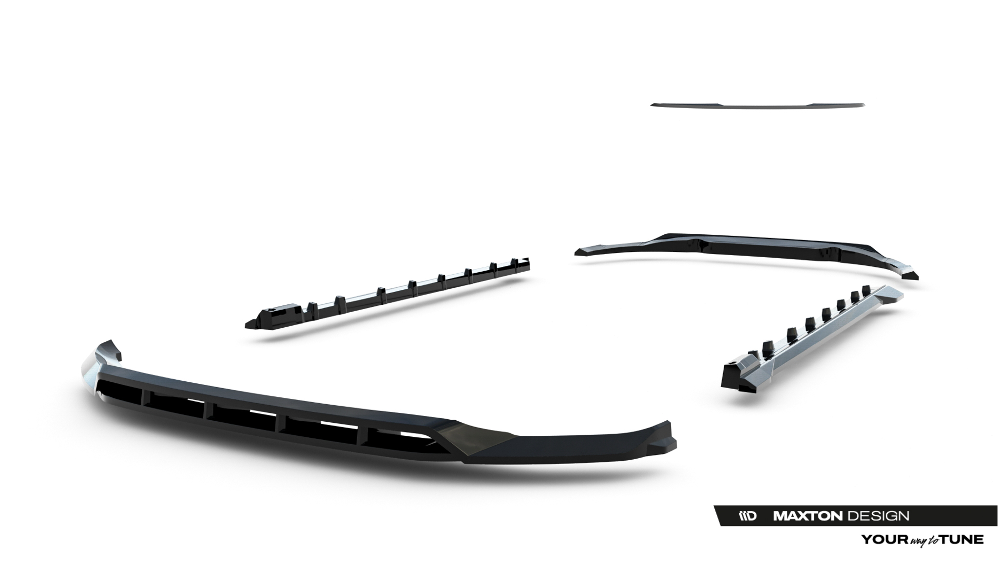 pol_po_Set-of-Splitters-Jaguar-F-Pace-R-Sport-Mk1-Facelift-23218_12 pol_po_Set-of-Splitters-Jaguar-F-Pace-R-Sport-Mk1-Facelift-23218_12