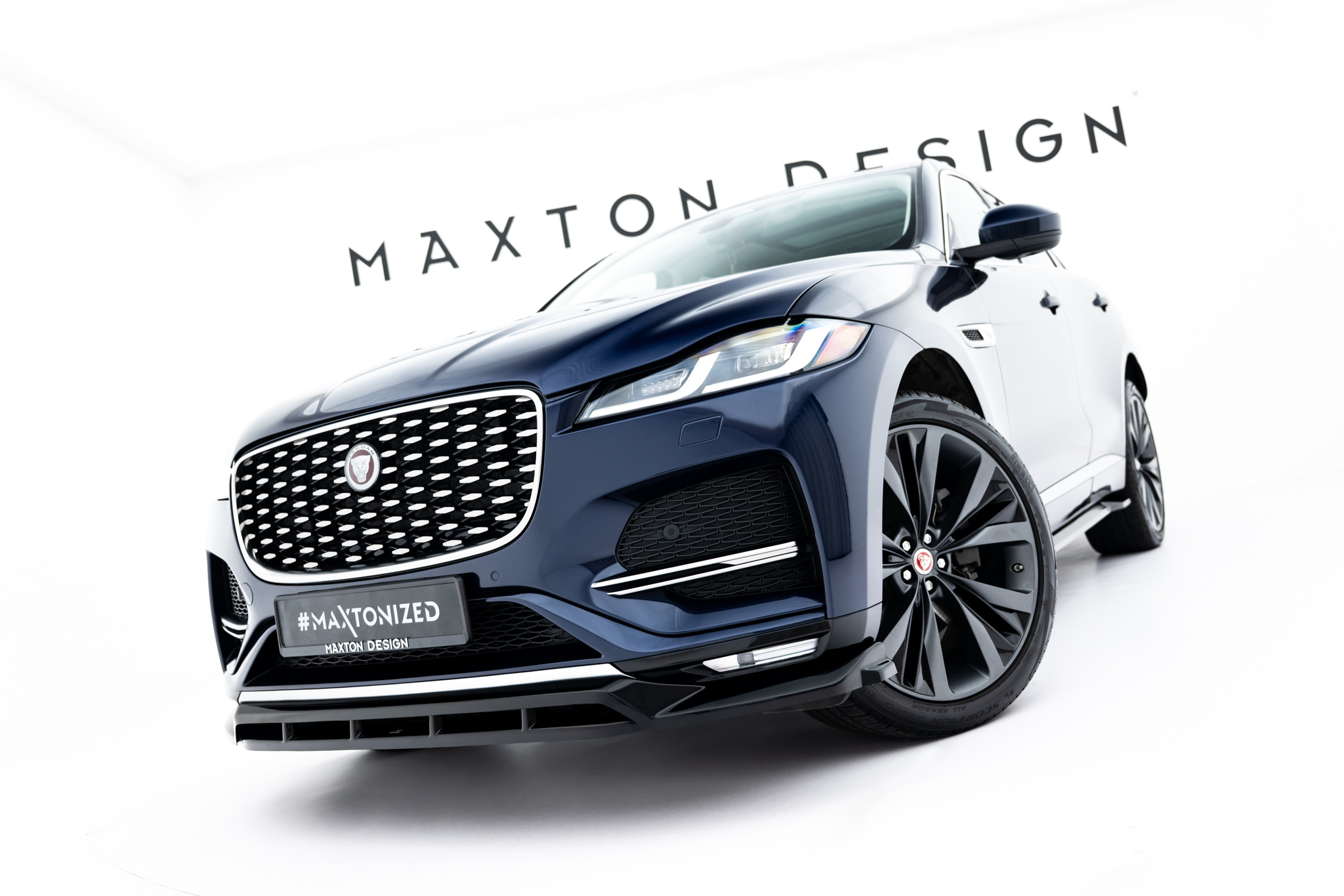 pol_po_Set-of-Splitters-Jaguar-F-Pace-R-Sport-Mk1-Facelift-23218_4 pol_po_Set-of-Splitters-Jaguar-F-Pace-R-Sport-Mk1-Facelift-23218_4