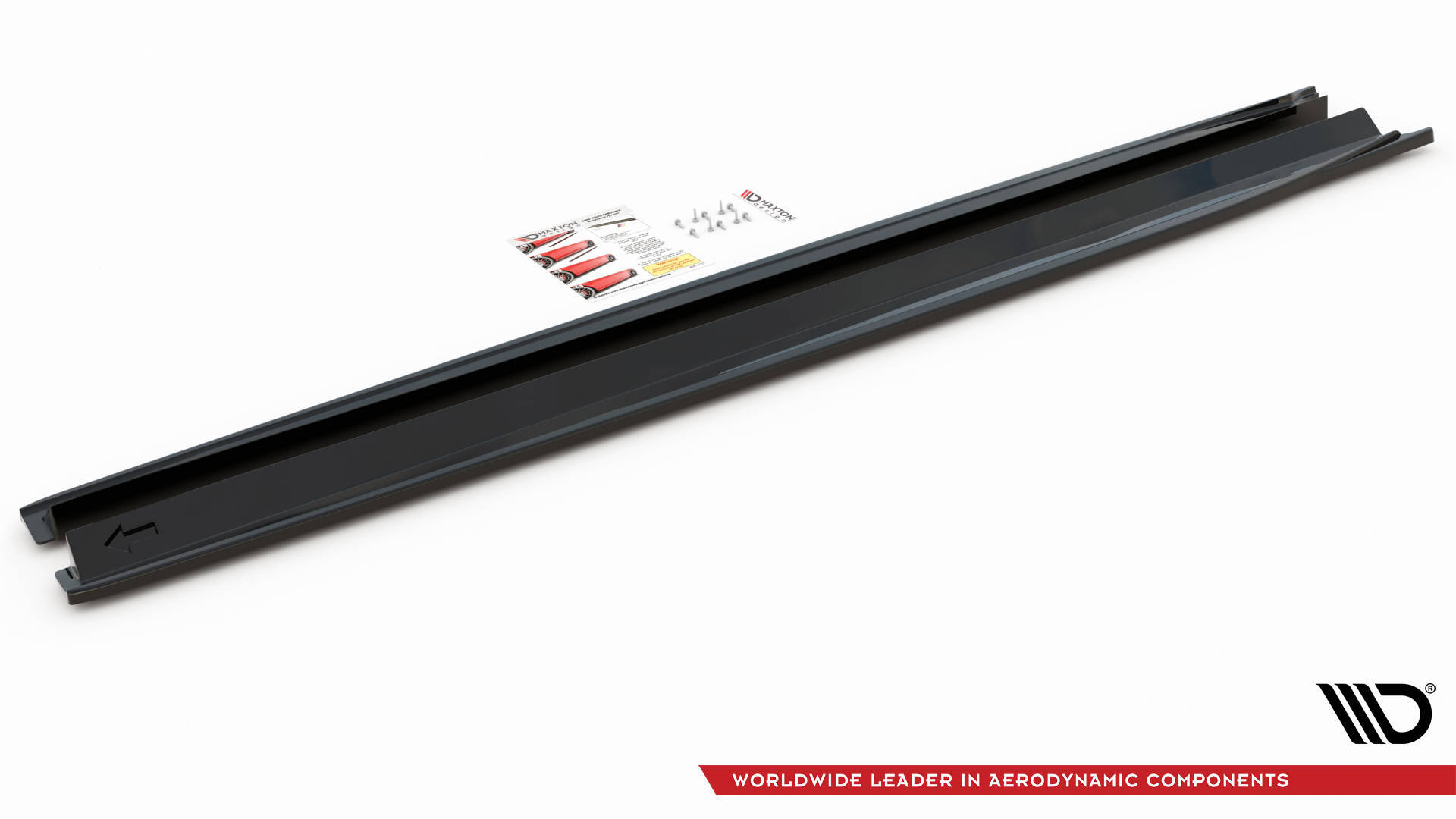 pol_po_Set-of-Splitters-Jaguar-XF-R-Sport-Mk2-21362_12 pol_po_Set-of-Splitters-Jaguar-XF-R-Sport-Mk2-21362_12