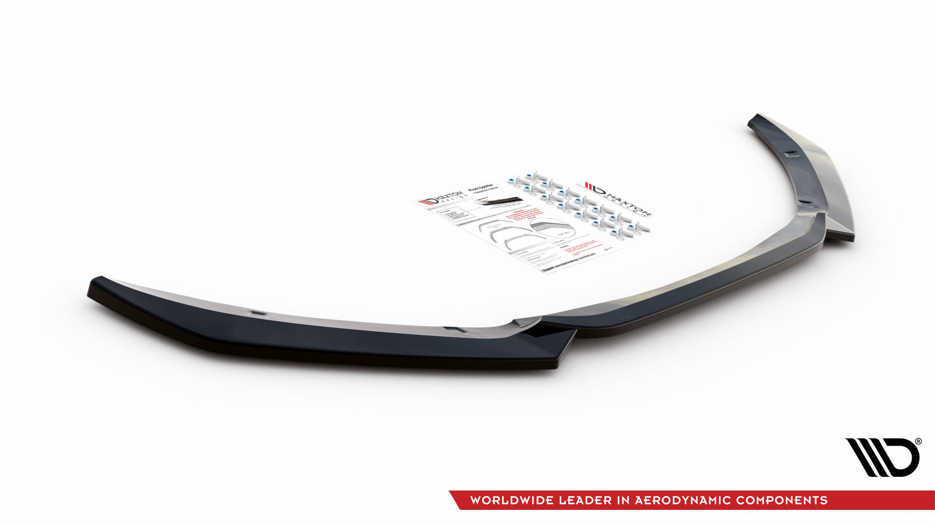 pol_po_Set-of-Splitters-Jaguar-XF-R-Sport-Mk2-21362_2 pol_po_Set-of-Splitters-Jaguar-XF-R-Sport-Mk2-21362_2