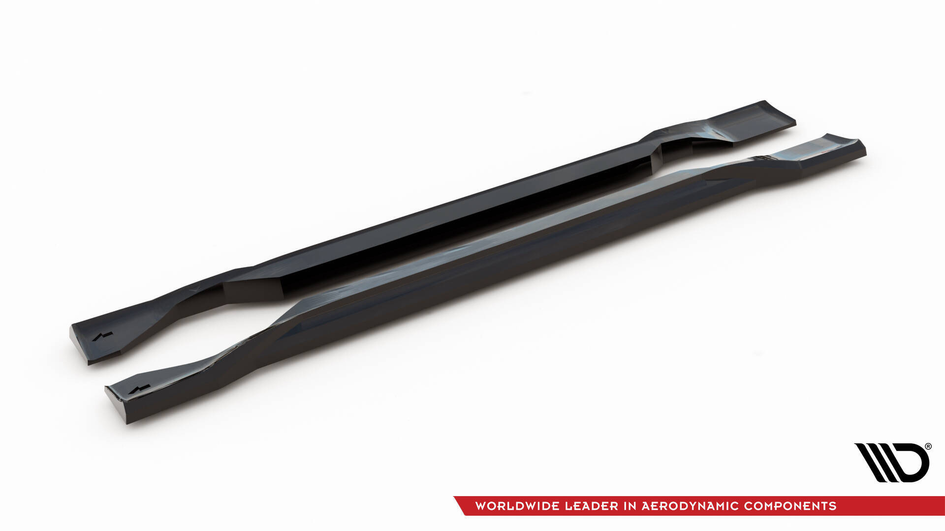 pol_po_Set-of-Splitters-Jeep-Compass-Limited-Mk2-Facelift-21951_14 pol_po_Set-of-Splitters-Jeep-Compass-Limited-Mk2-Facelift-21951_14