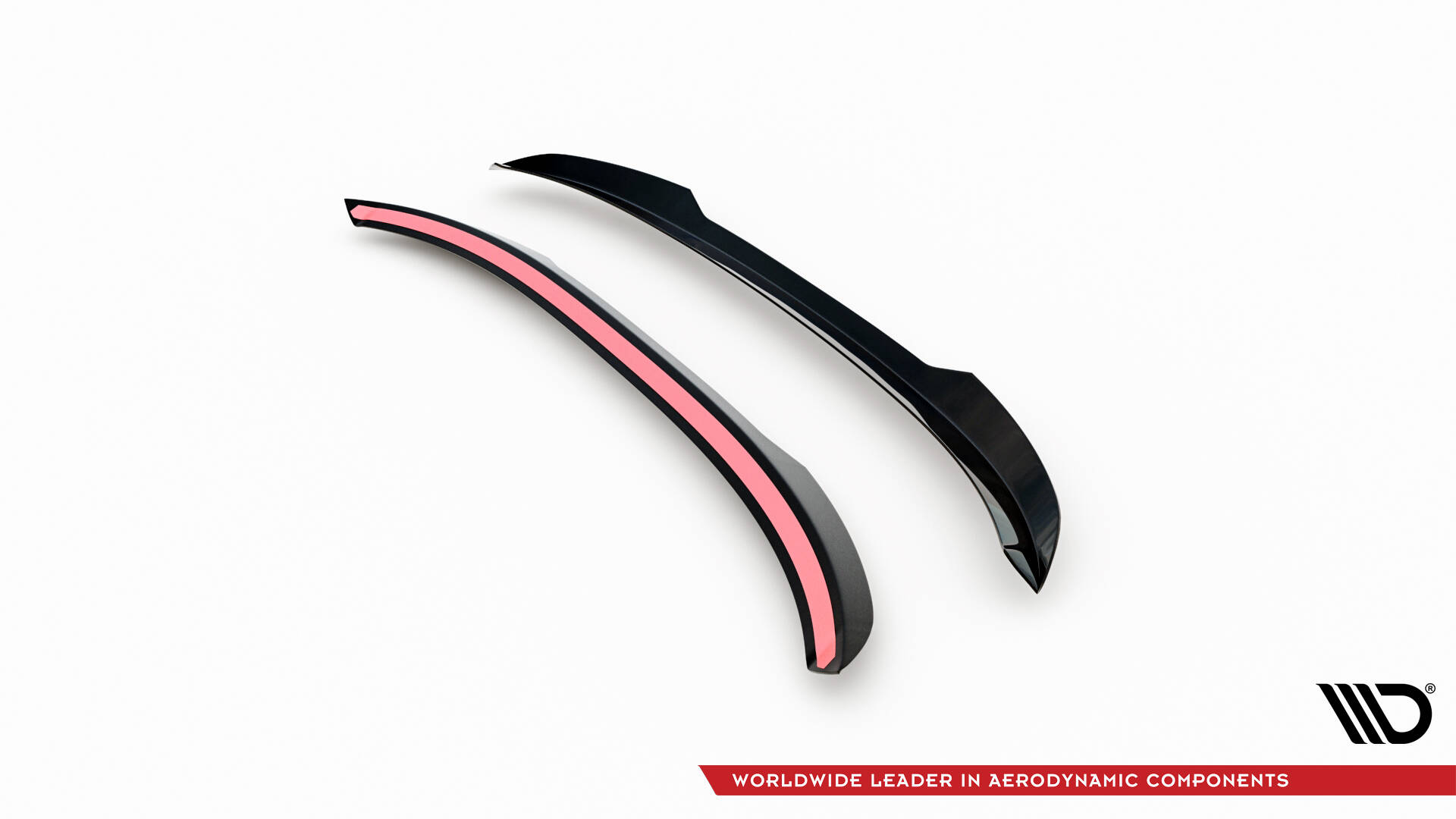 pol_po_Set-of-Splitters-Jeep-Compass-Limited-Mk2-Facelift-21951_17 pol_po_Set-of-Splitters-Jeep-Compass-Limited-Mk2-Facelift-21951_17