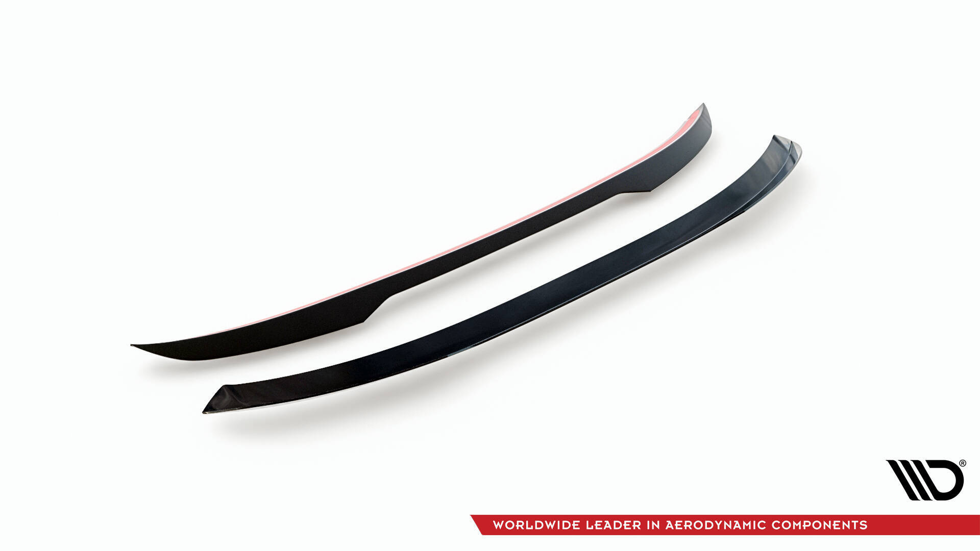 pol_po_Set-of-Splitters-Jeep-Compass-Limited-Mk2-Facelift-21951_18 pol_po_Set-of-Splitters-Jeep-Compass-Limited-Mk2-Facelift-21951_18