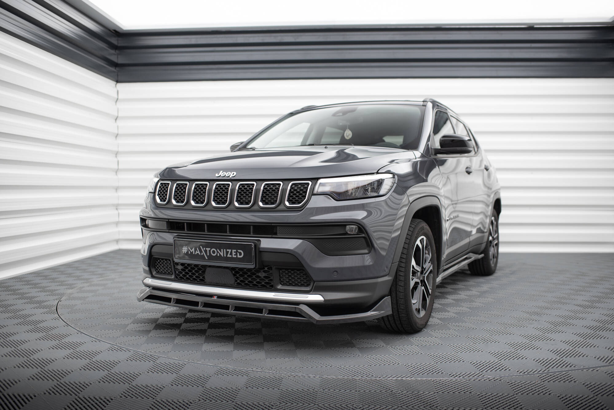 pol_po_Set-of-Splitters-Jeep-Compass-Limited-Mk2-Facelift-21951_2 pol_po_Set-of-Splitters-Jeep-Compass-Limited-Mk2-Facelift-21951_2