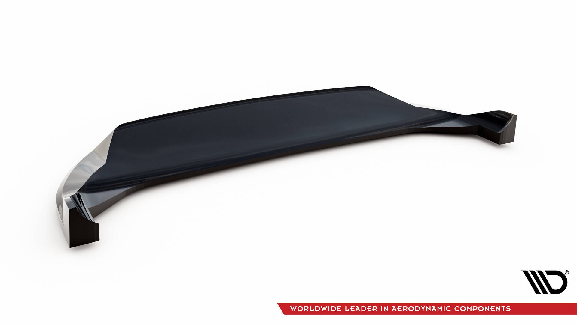pol_po_Set-of-Splitters-Jeep-Compass-Limited-Mk2-Facelift-21951_5 pol_po_Set-of-Splitters-Jeep-Compass-Limited-Mk2-Facelift-21951_5
