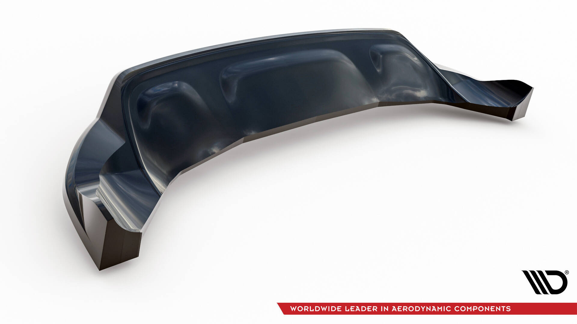 pol_po_Set-of-Splitters-Jeep-Compass-Limited-Mk2-Facelift-21951_8 pol_po_Set-of-Splitters-Jeep-Compass-Limited-Mk2-Facelift-21951_8