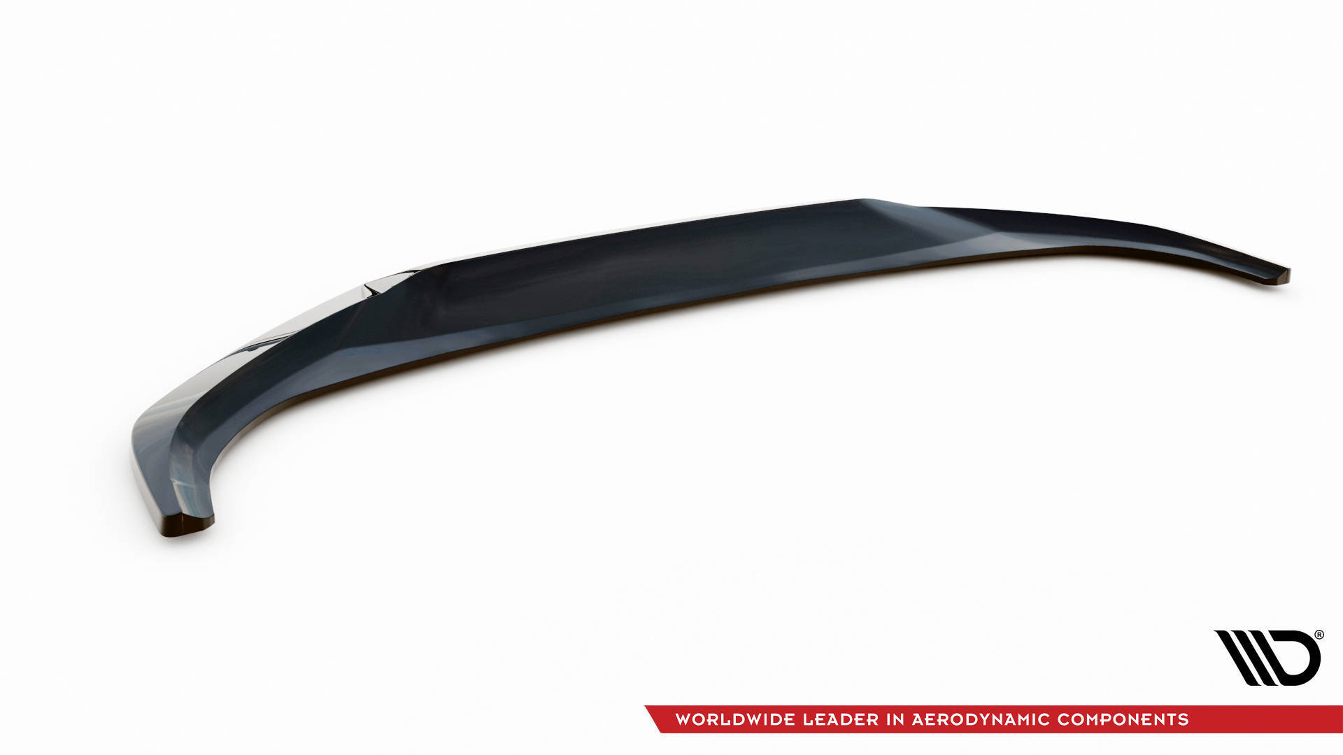 pol_po_Set-of-Splitters-Kia-EV6-GT-Line-Mk1-21363_1 pol_po_Set-of-Splitters-Kia-EV6-GT-Line-Mk1-21363_1