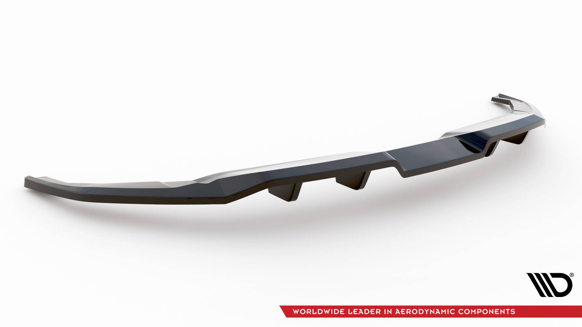 pol_po_Set-of-Splitters-Kia-EV6-GT-Line-Mk1-21363_17 pol_po_Set-of-Splitters-Kia-EV6-GT-Line-Mk1-21363_17