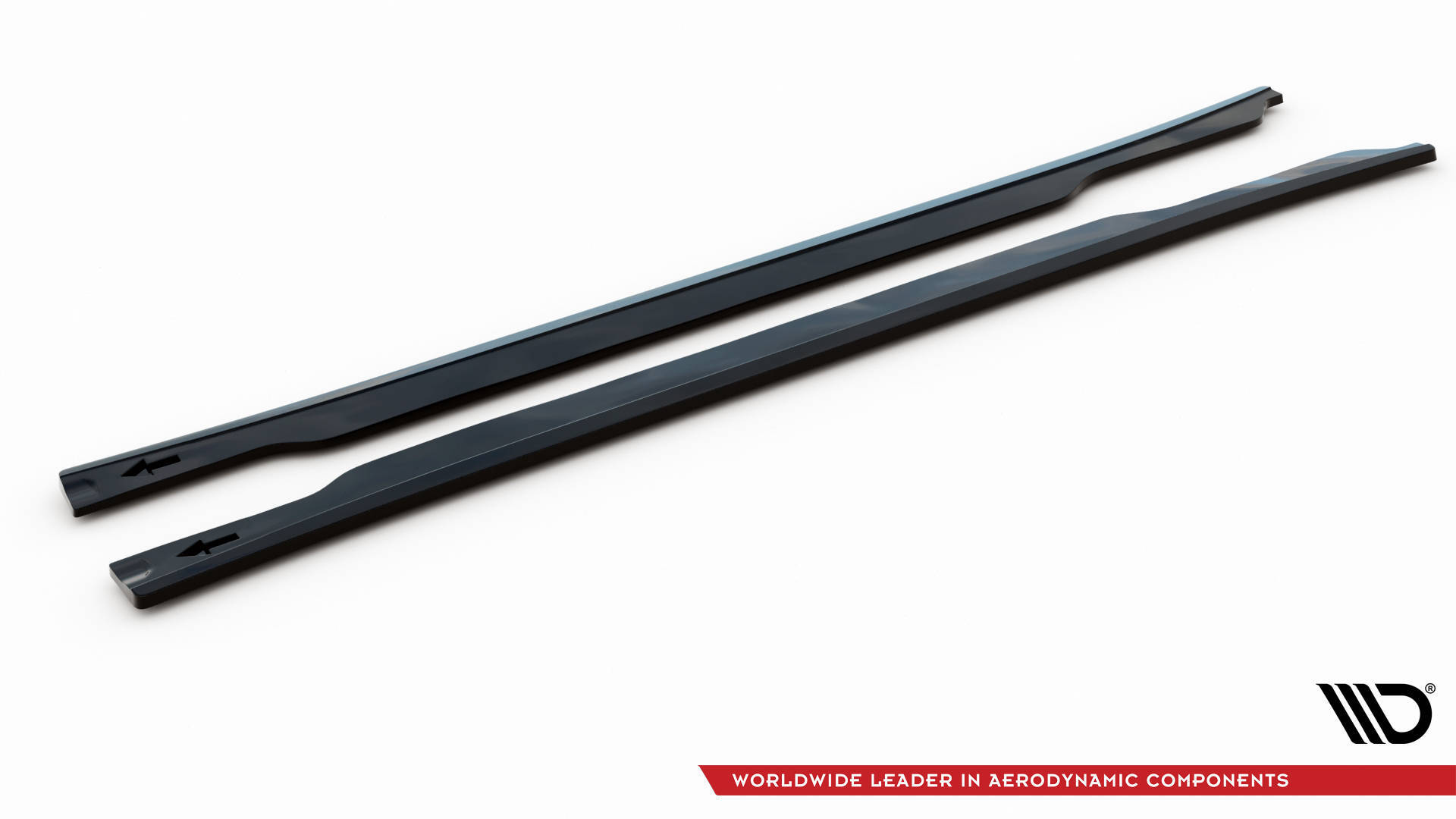 pol_po_Set-of-Splitters-Kia-EV6-GT-Line-Mk1-21363_18 pol_po_Set-of-Splitters-Kia-EV6-GT-Line-Mk1-21363_18