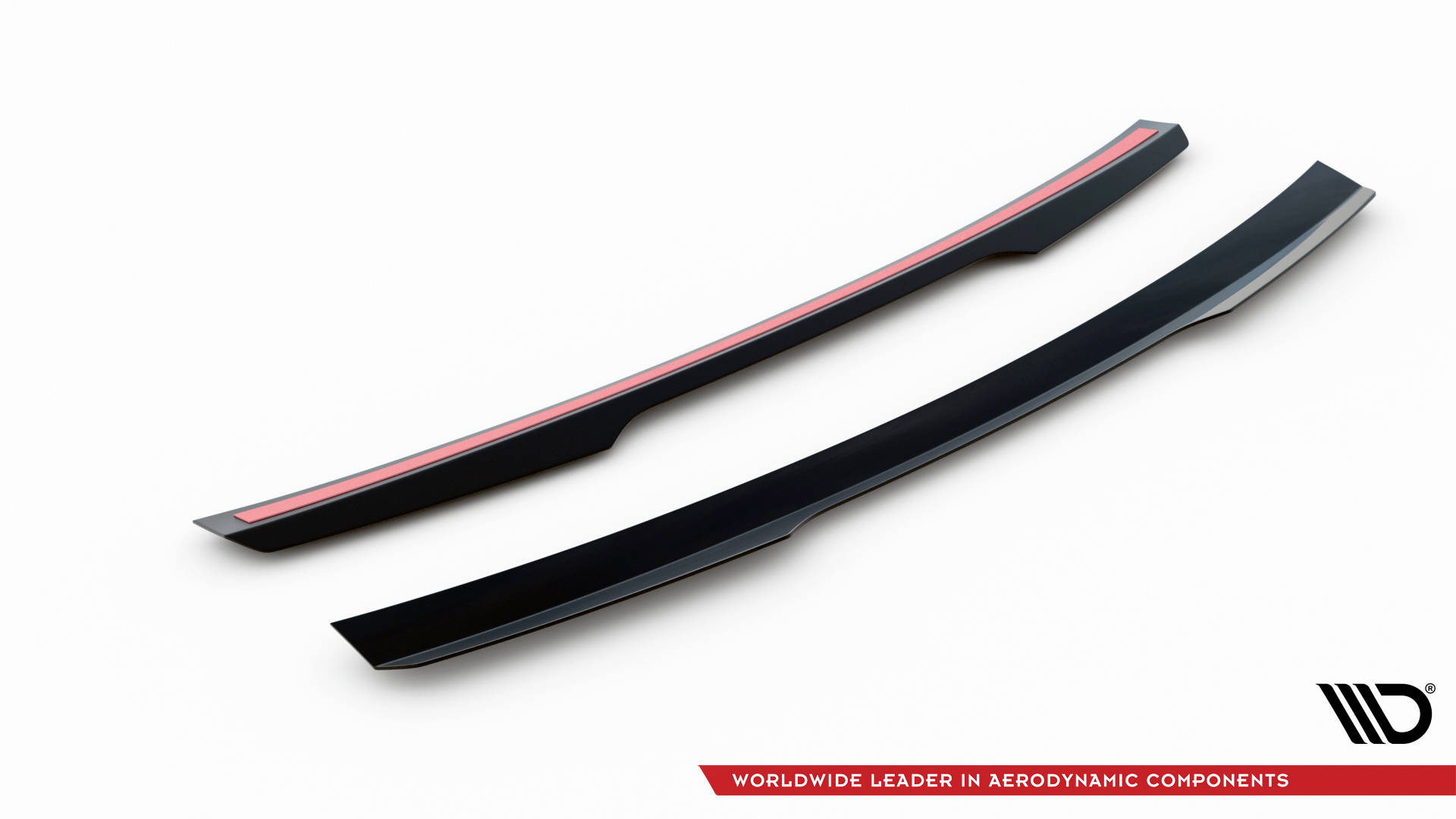 pol_po_Set-of-Splitters-Kia-EV6-GT-Line-Mk1-21363_23 pol_po_Set-of-Splitters-Kia-EV6-GT-Line-Mk1-21363_23