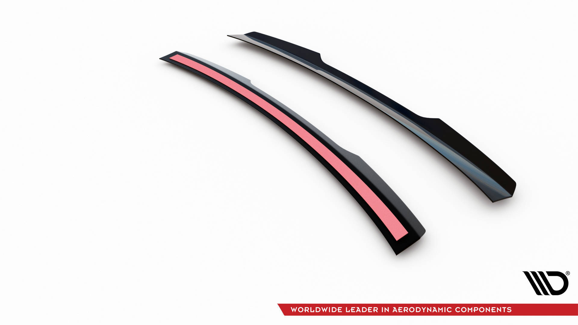 pol_po_Set-of-Splitters-Kia-EV6-GT-Line-Mk1-21363_24 pol_po_Set-of-Splitters-Kia-EV6-GT-Line-Mk1-21363_24