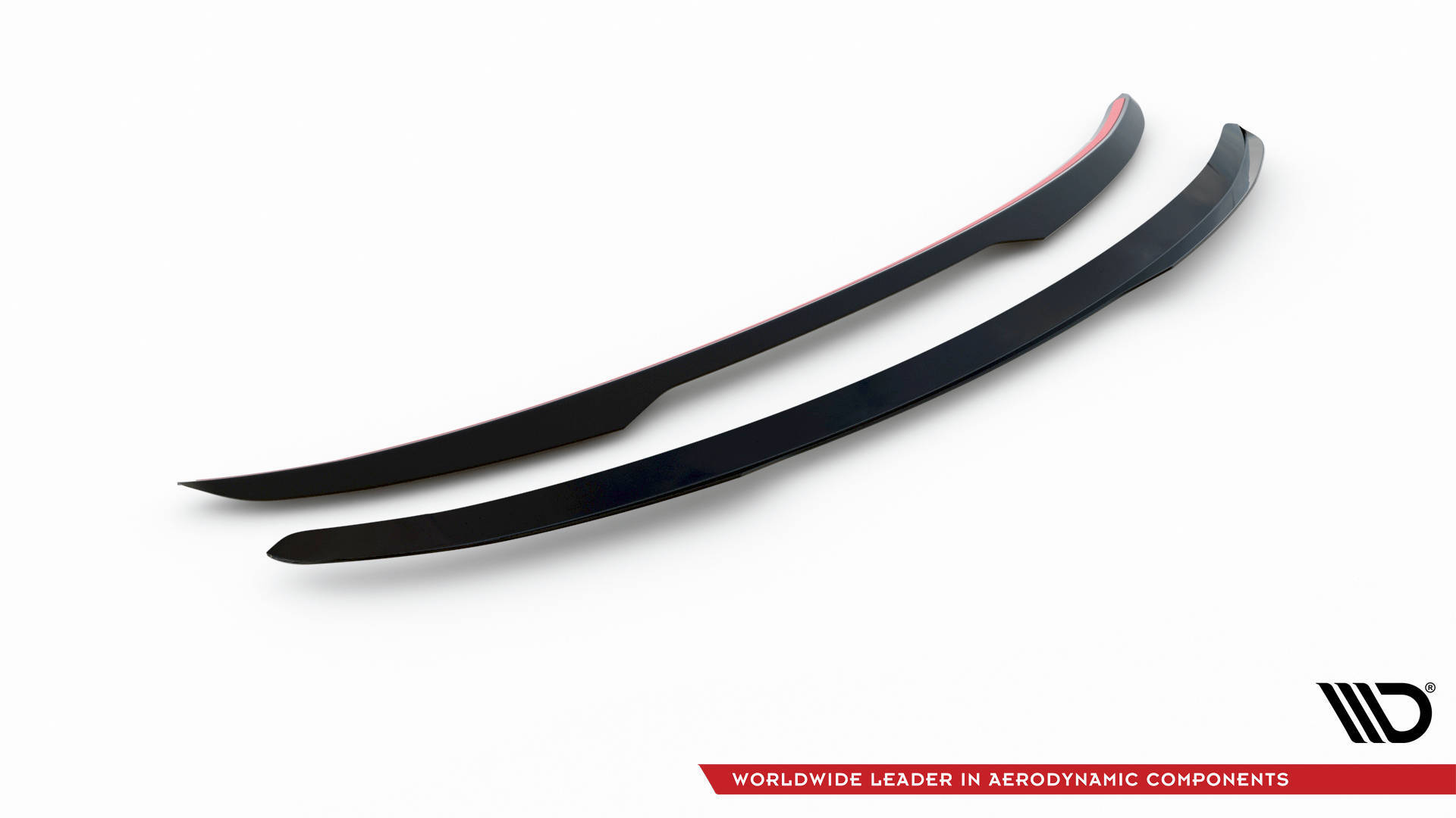 pol_po_Set-of-Splitters-Kia-EV6-GT-Line-Mk1-21363_6 pol_po_Set-of-Splitters-Kia-EV6-GT-Line-Mk1-21363_6