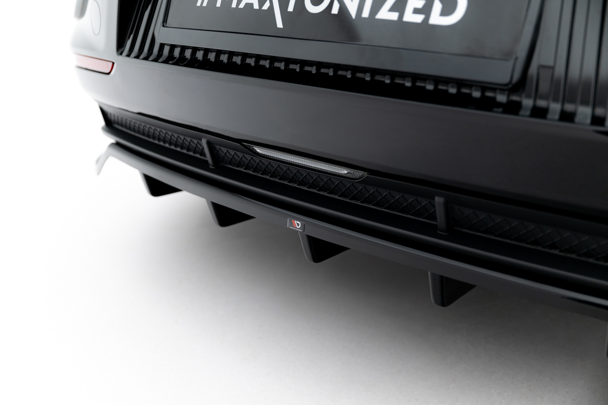 pol_po_Set-of-Splitters-Kia-EV6-Mk1-22782_1 pol_po_Set-of-Splitters-Kia-EV6-Mk1-22782_1