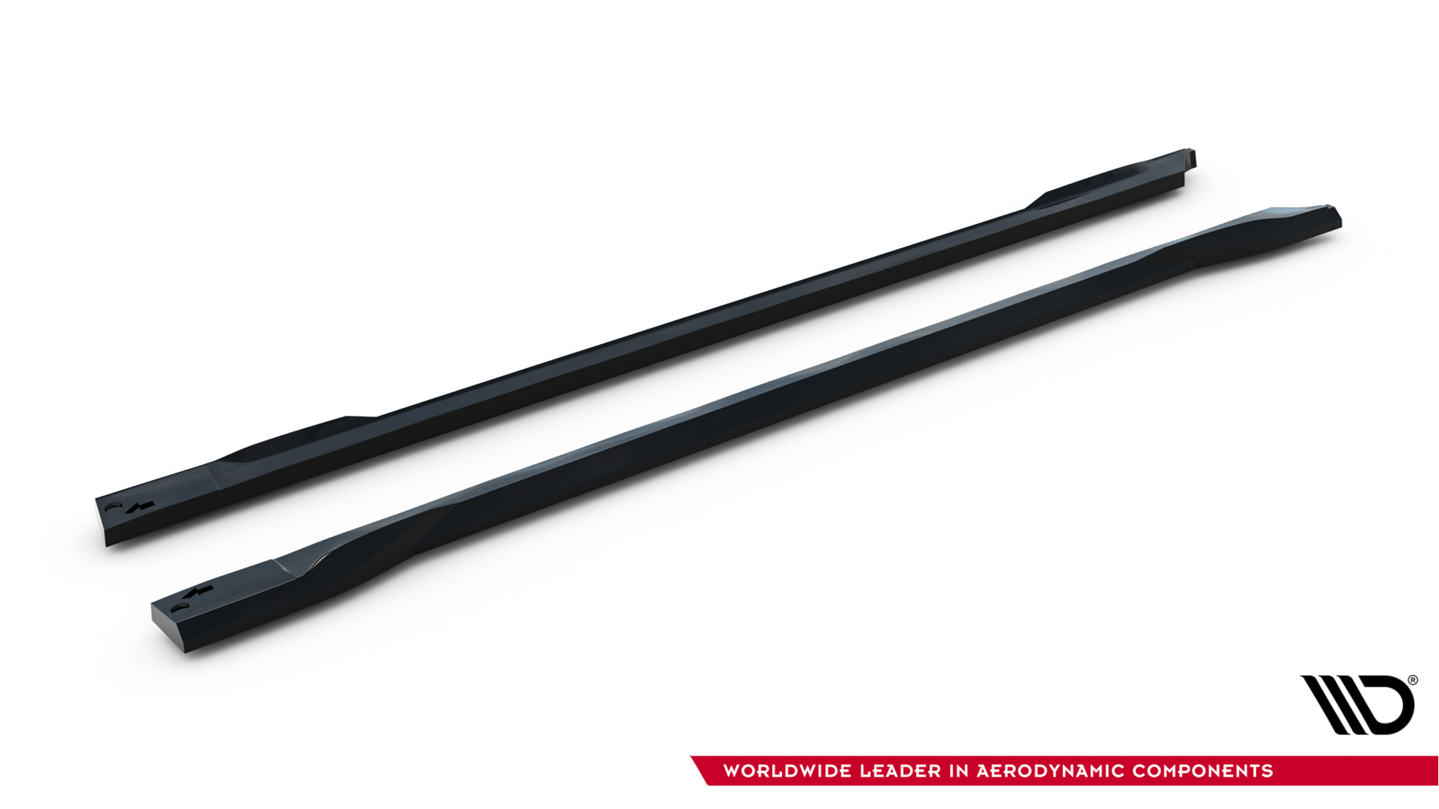 pol_po_Set-of-Splitters-Kia-EV6-Mk1-22782_17 pol_po_Set-of-Splitters-Kia-EV6-Mk1-22782_17