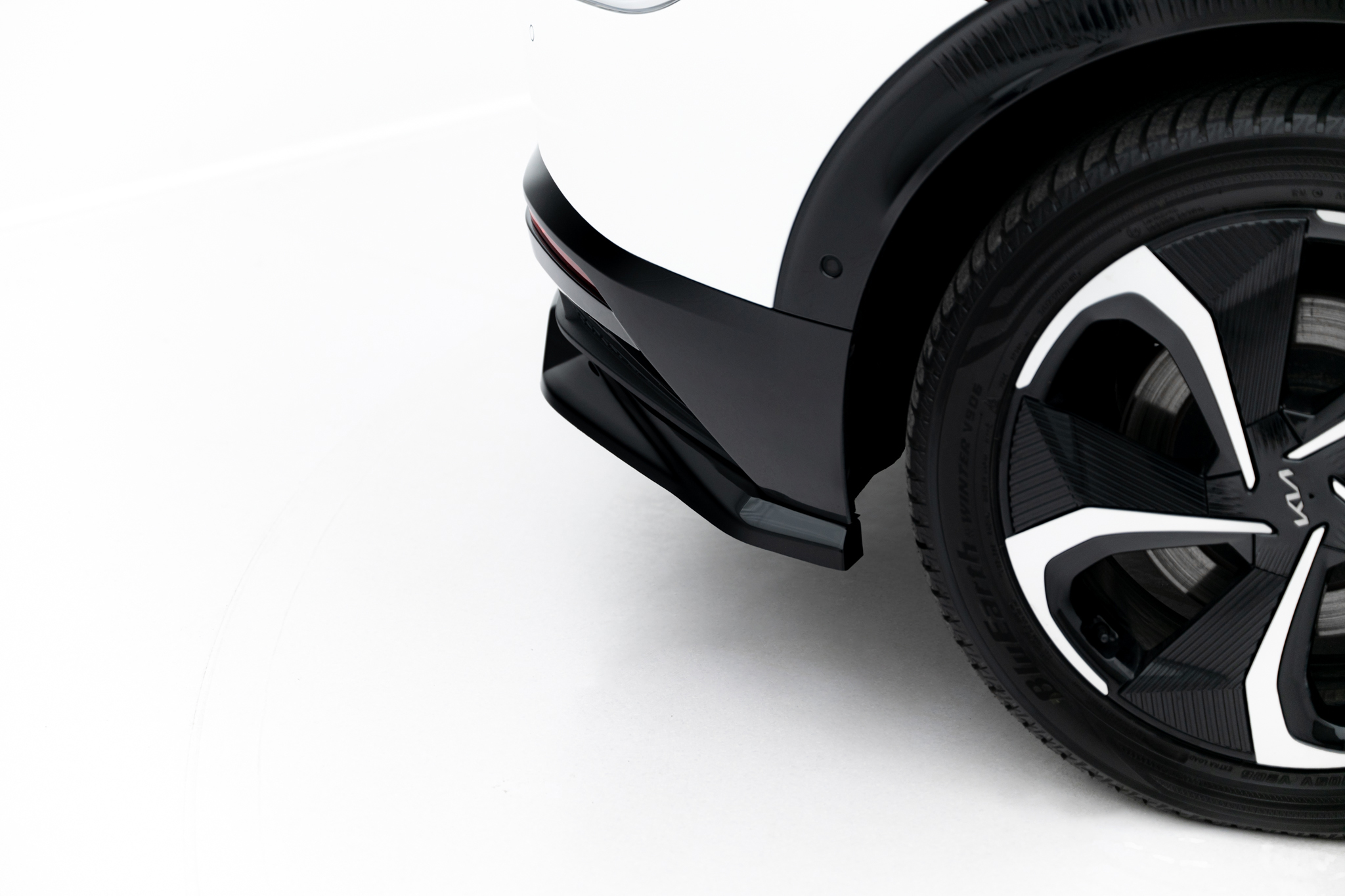 pol_po_Set-of-Splitters-Kia-EV6-Mk1-22782_6 pol_po_Set-of-Splitters-Kia-EV6-Mk1-22782_6