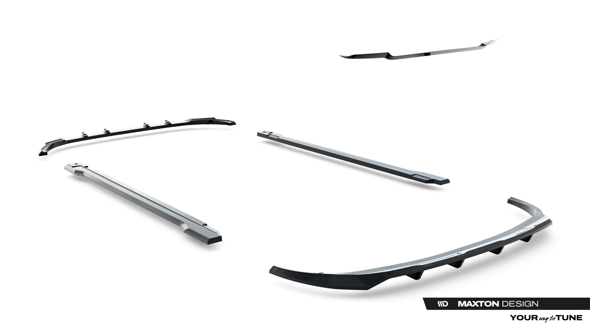 pol_po_Set-of-Splitters-Kia-EV9-GT-Line-Mk1-21240_1 pol_po_Set-of-Splitters-Kia-EV9-GT-Line-Mk1-21240_1
