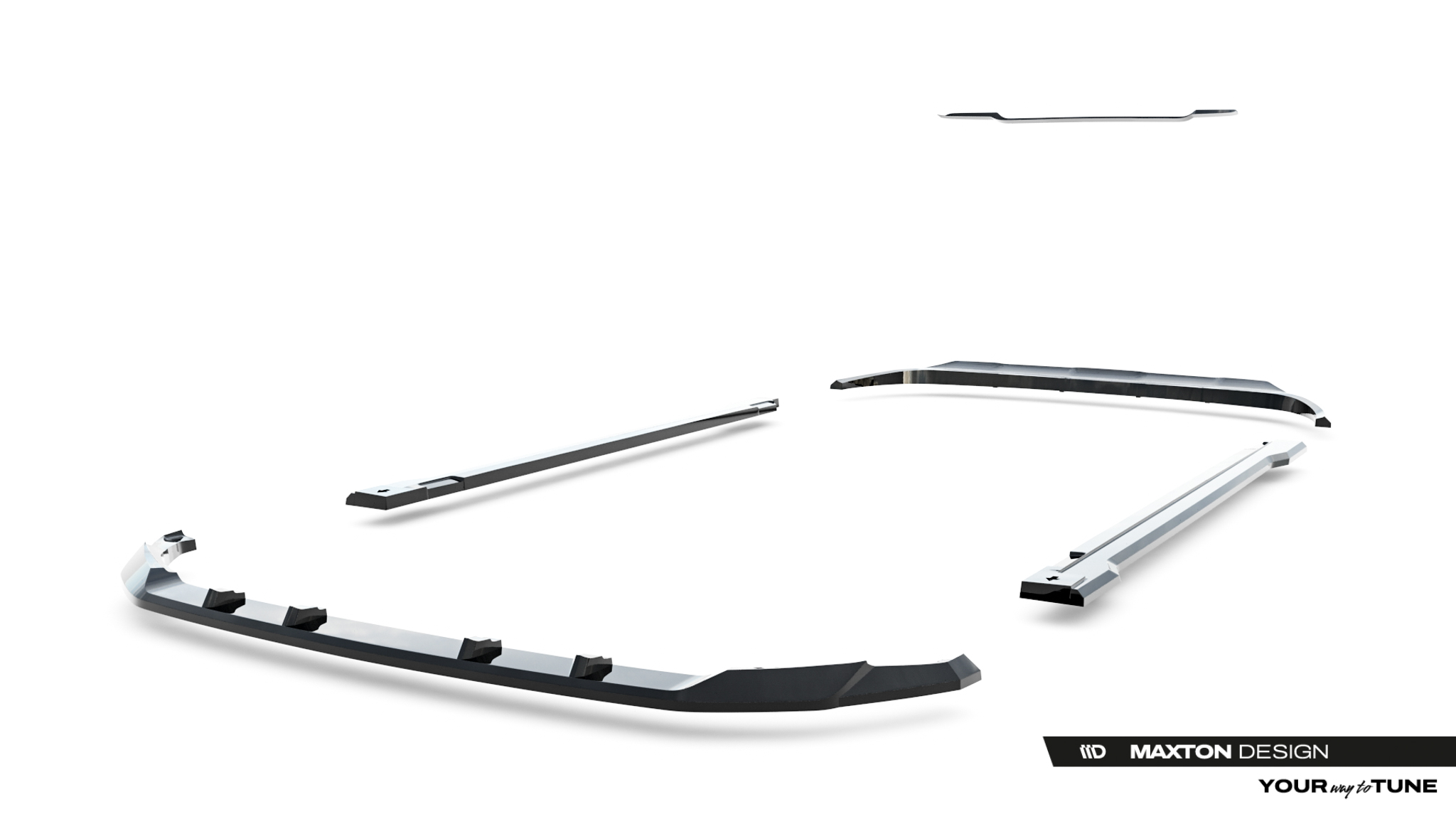 pol_po_Set-of-Splitters-Kia-EV9-GT-Line-Mk1-21240_5 pol_po_Set-of-Splitters-Kia-EV9-GT-Line-Mk1-21240_5