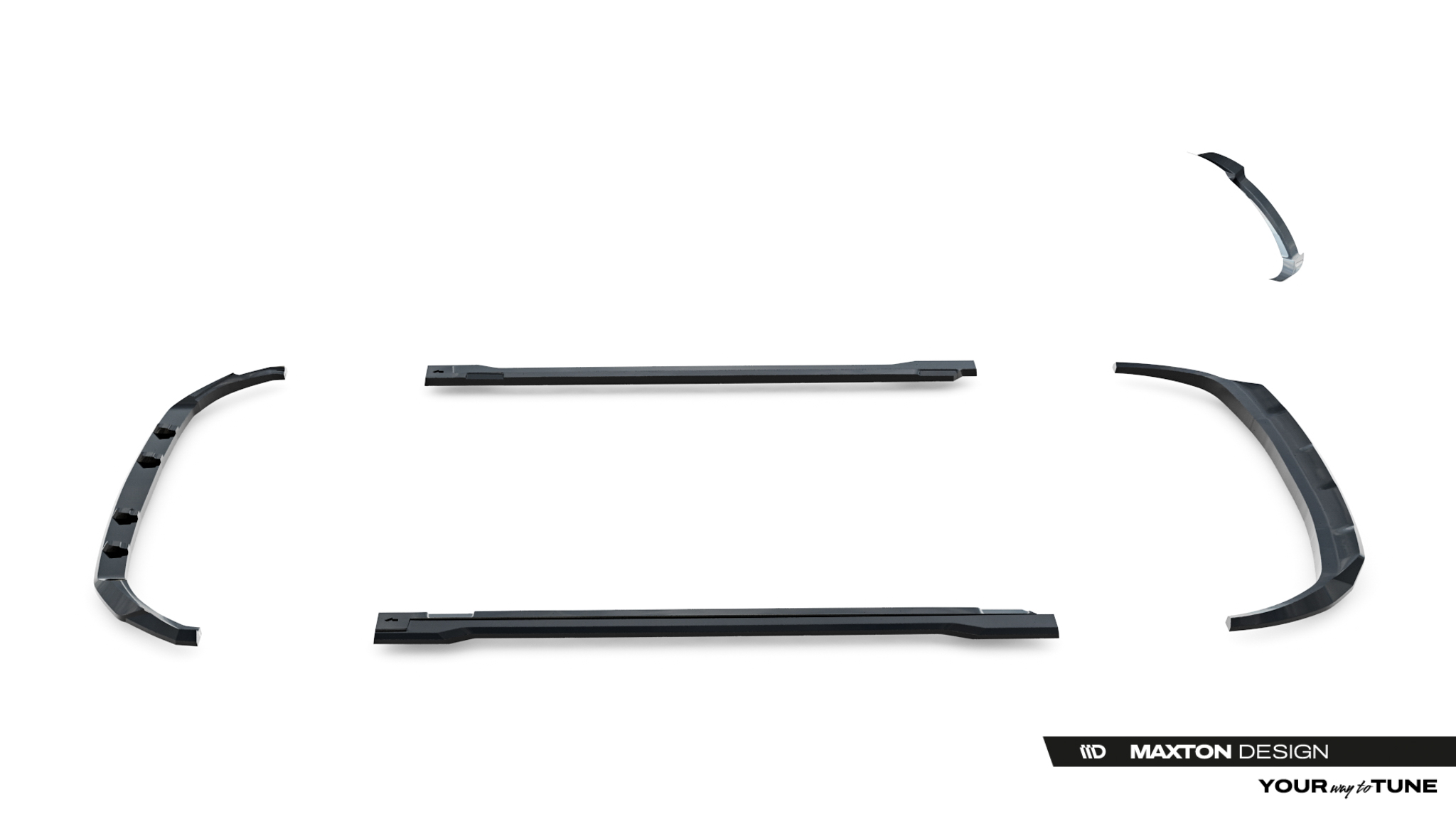 pol_po_Set-of-Splitters-Kia-EV9-GT-Line-Mk1-21240_6 pol_po_Set-of-Splitters-Kia-EV9-GT-Line-Mk1-21240_6