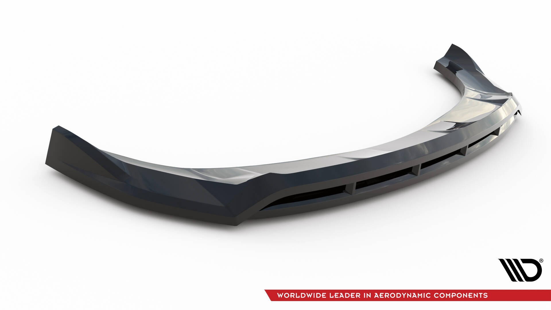 pol_po_Set-of-Splitters-Kia-Sorento-Mk4-22099_14 pol_po_Set-of-Splitters-Kia-Sorento-Mk4-22099_14