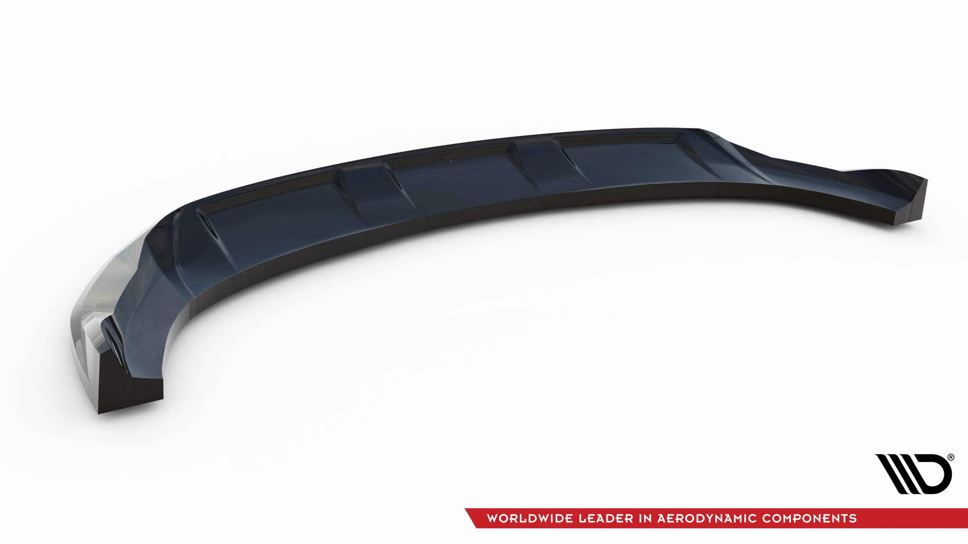 pol_po_Set-of-Splitters-Kia-Sorento-Mk4-22099_15 pol_po_Set-of-Splitters-Kia-Sorento-Mk4-22099_15