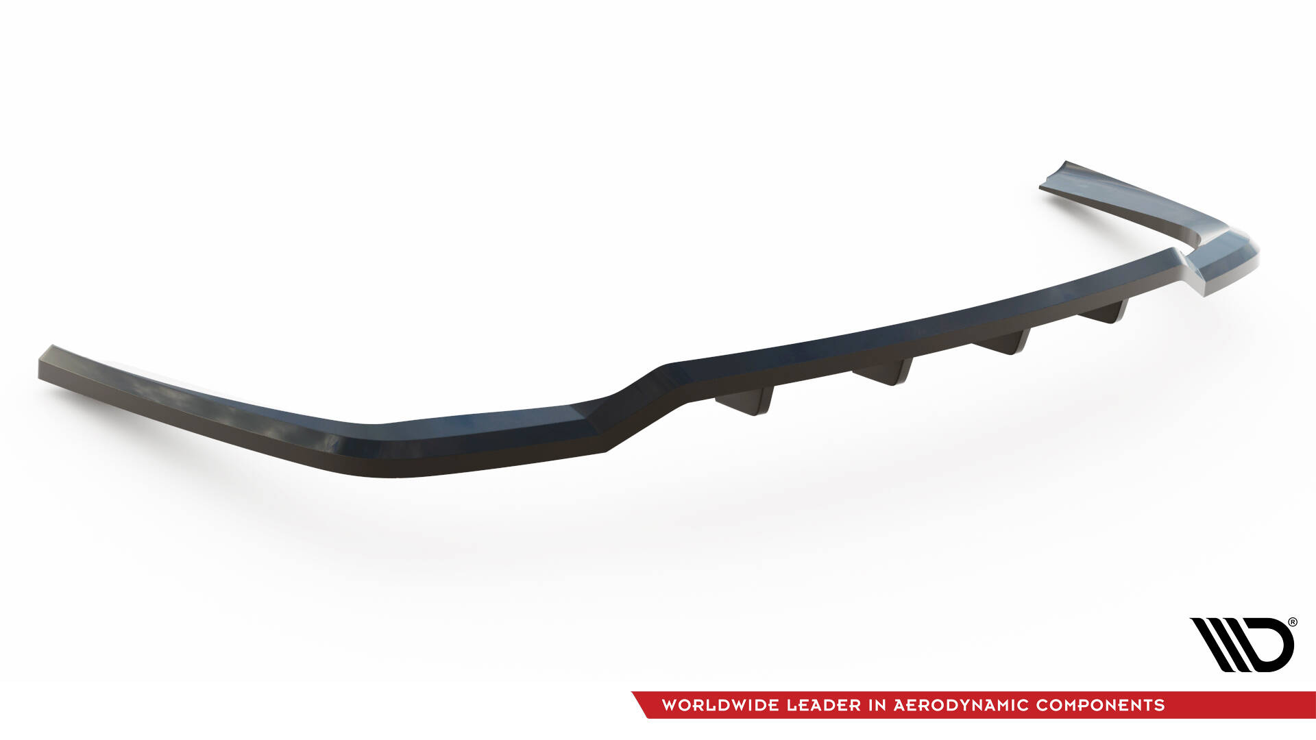 pol_po_Set-of-Splitters-Kia-Sorento-Mk4-22099_17 pol_po_Set-of-Splitters-Kia-Sorento-Mk4-22099_17