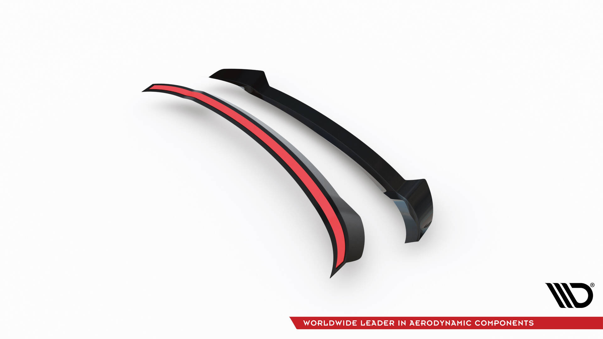 pol_po_Set-of-Splitters-Kia-Sorento-Mk4-22099_18 pol_po_Set-of-Splitters-Kia-Sorento-Mk4-22099_18