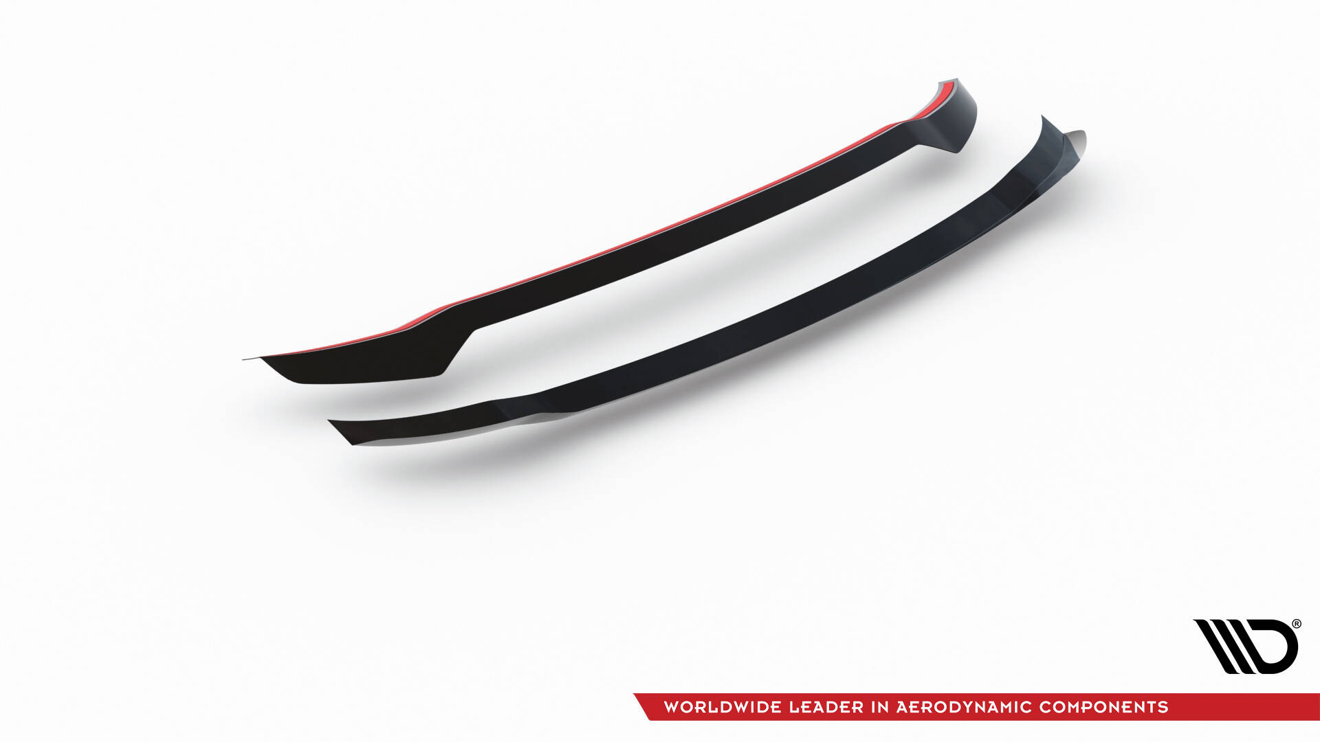 pol_po_Set-of-Splitters-Kia-Sorento-Mk4-22099_19 pol_po_Set-of-Splitters-Kia-Sorento-Mk4-22099_19
