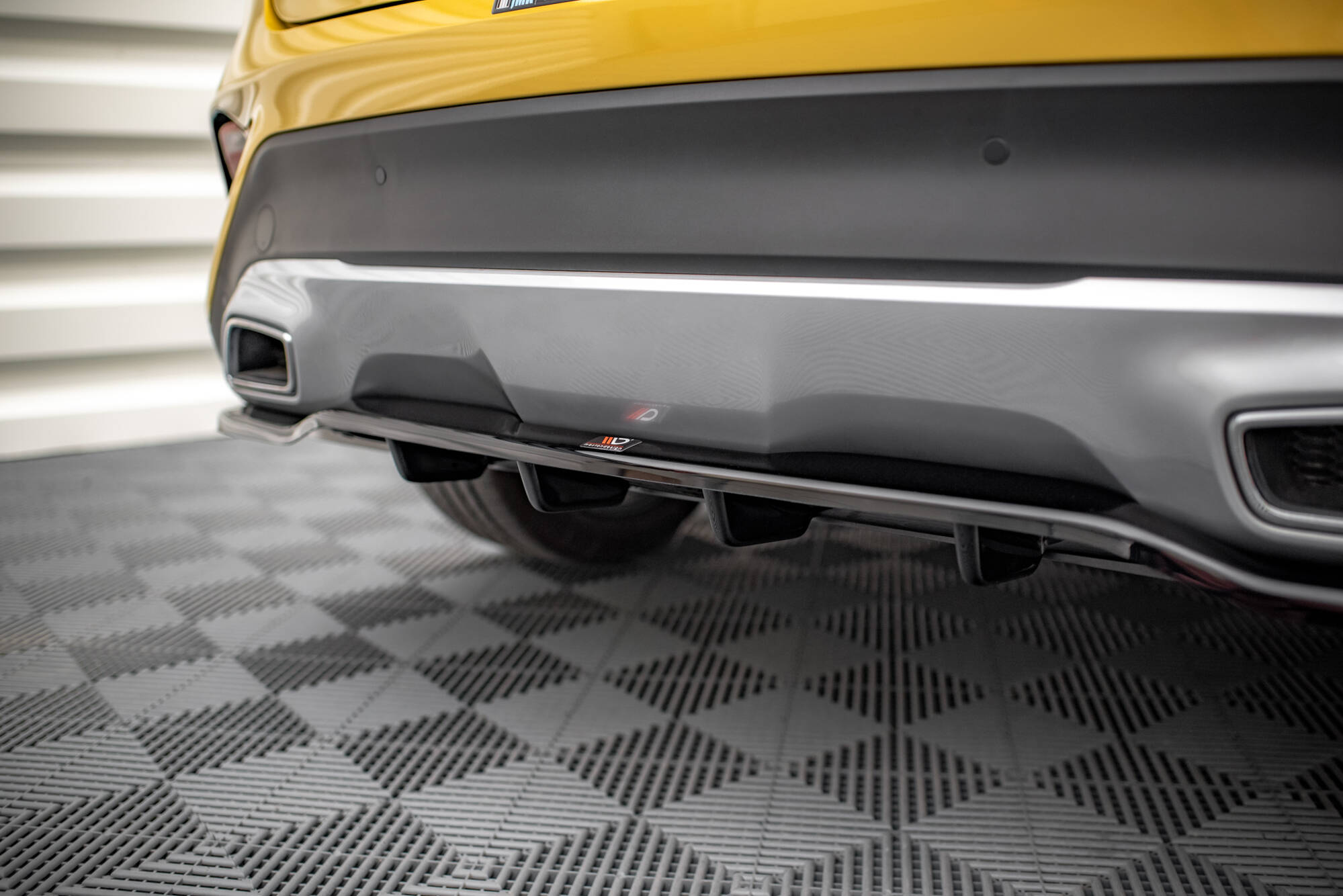 pol_po_Set-of-Splitters-Kia-XCeed-Mk1-22100_12 pol_po_Set-of-Splitters-Kia-XCeed-Mk1-22100_12